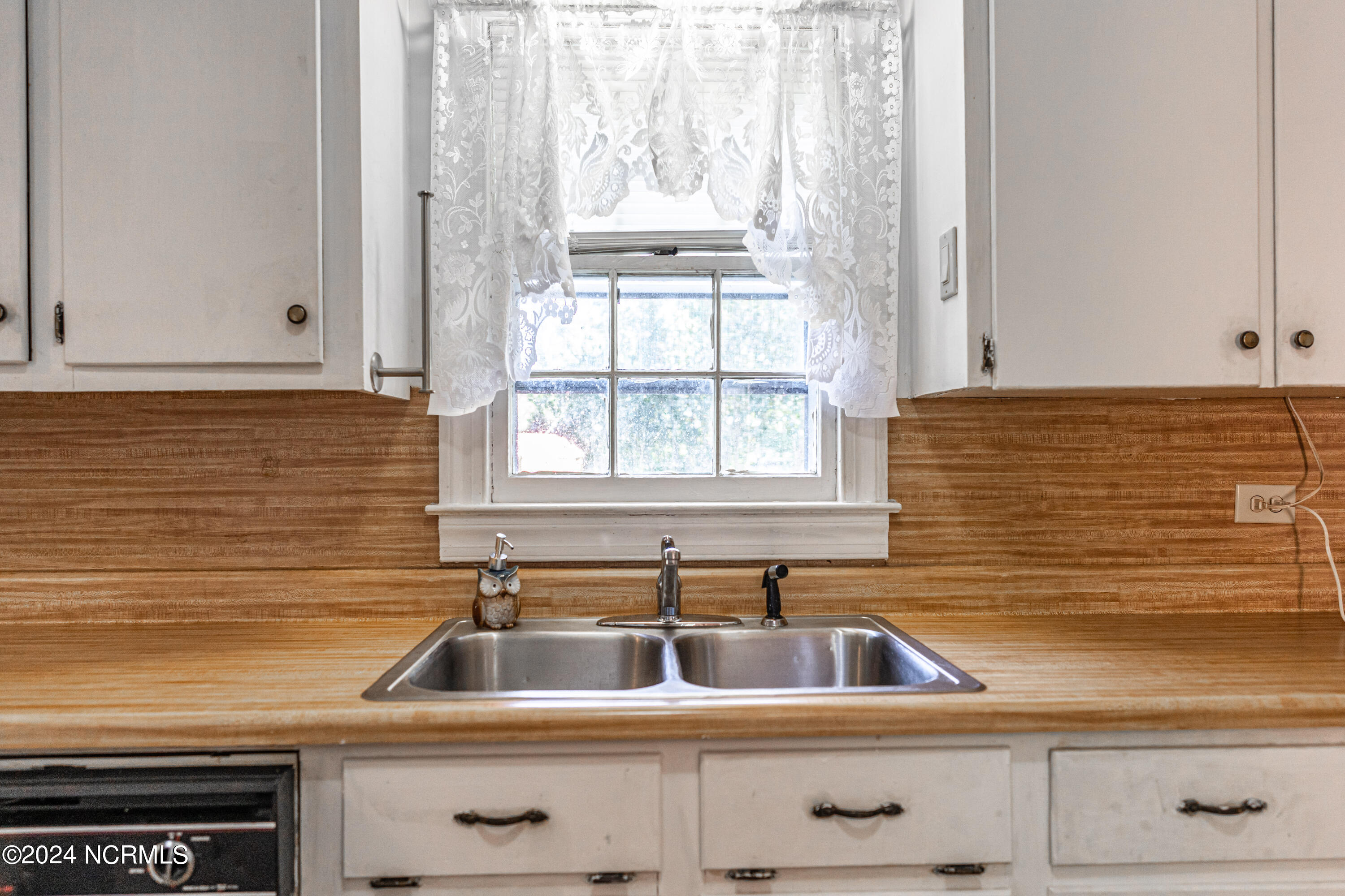 815 Sunset Drive Property Photo 30