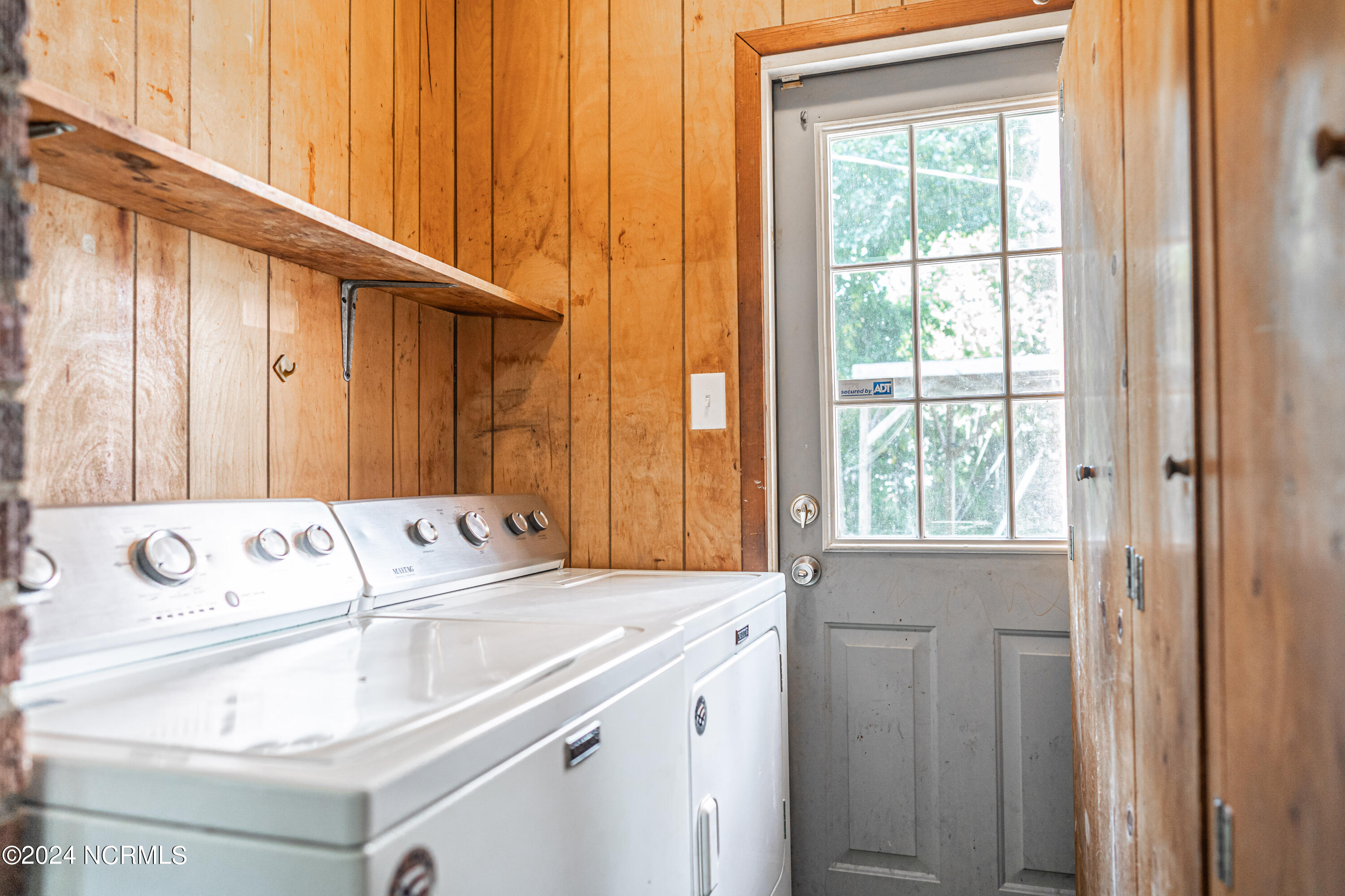 815 Sunset Drive Property Photo 31