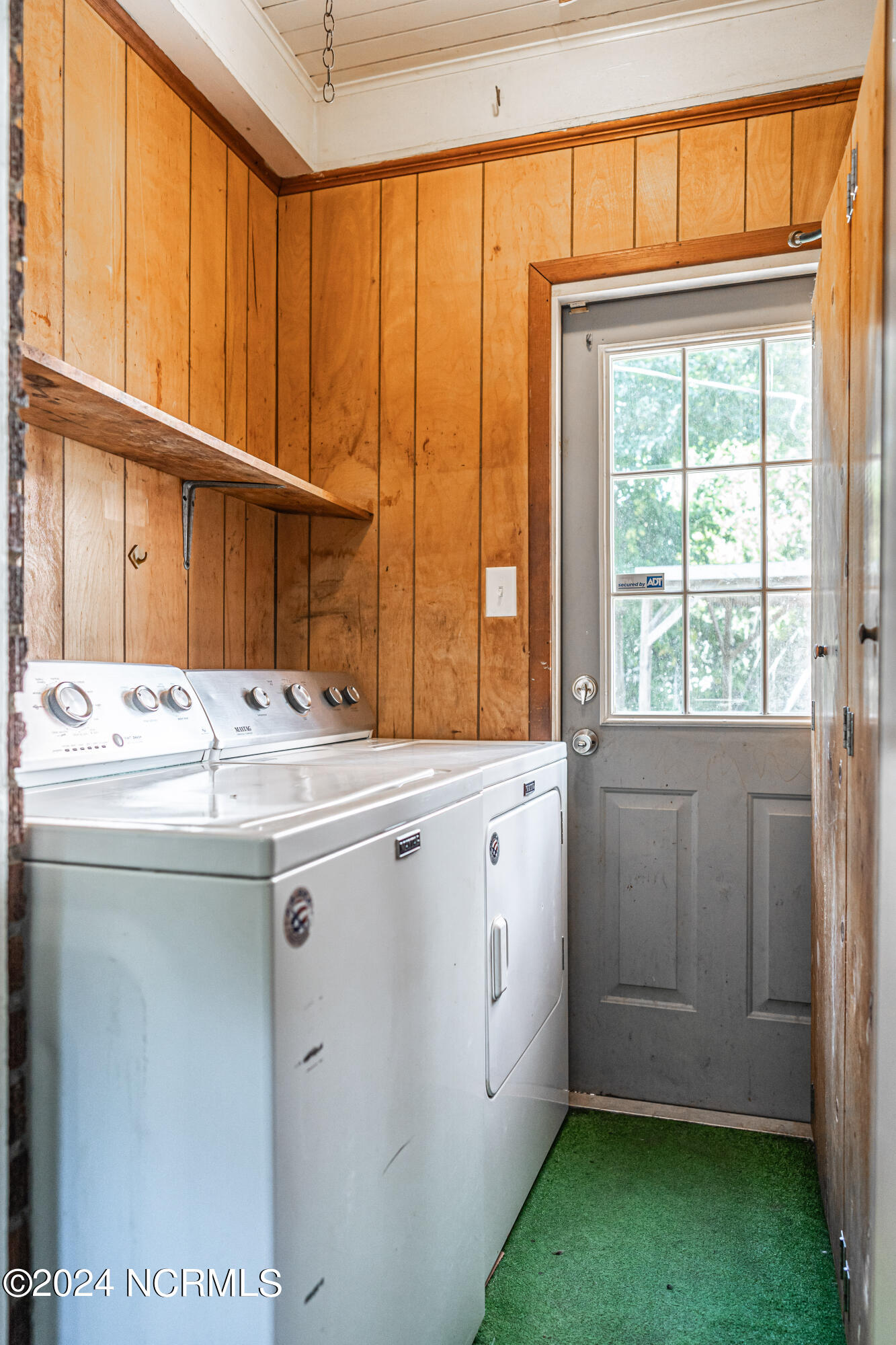 815 Sunset Drive Property Photo 32