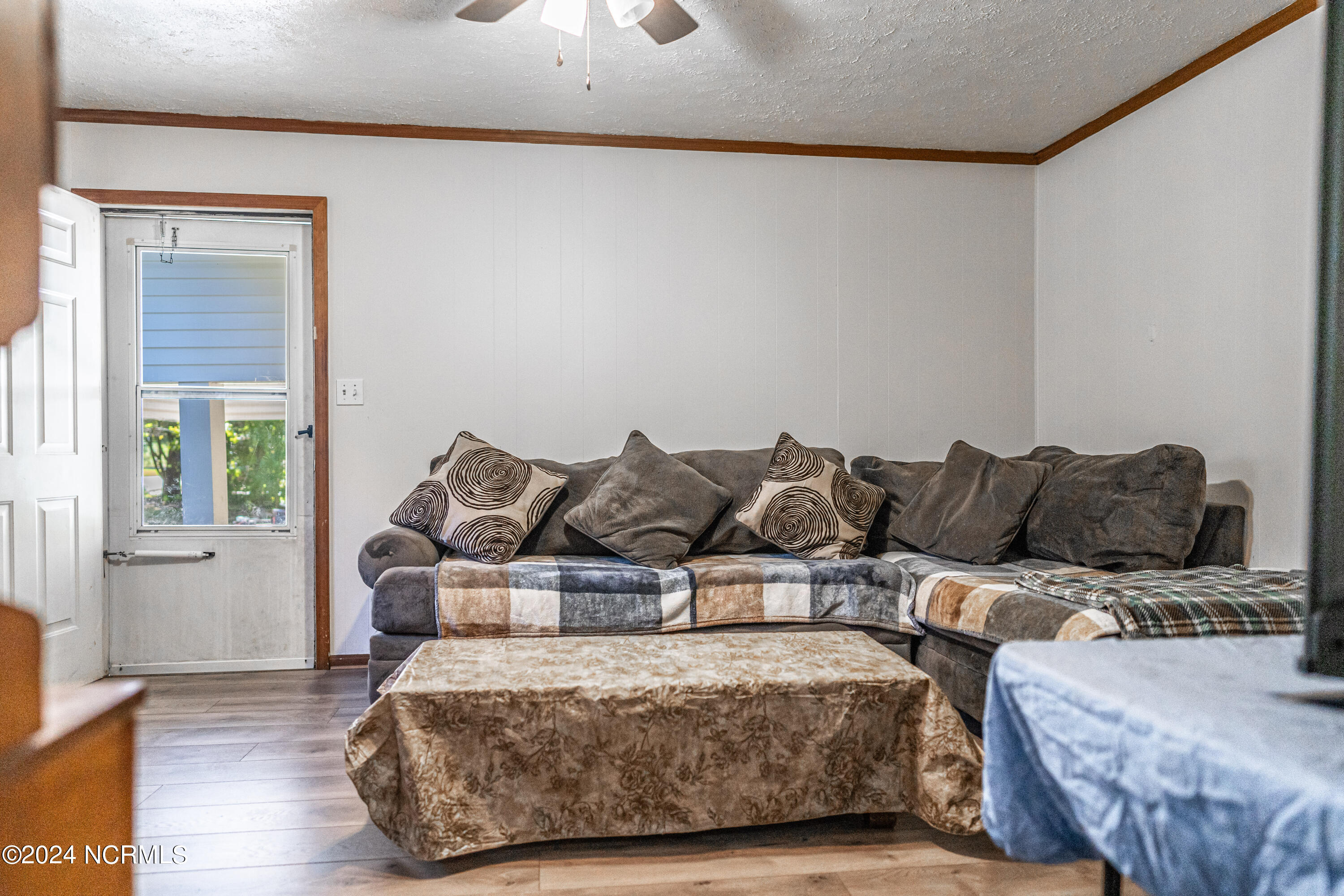 815 Sunset Drive Property Photo 34