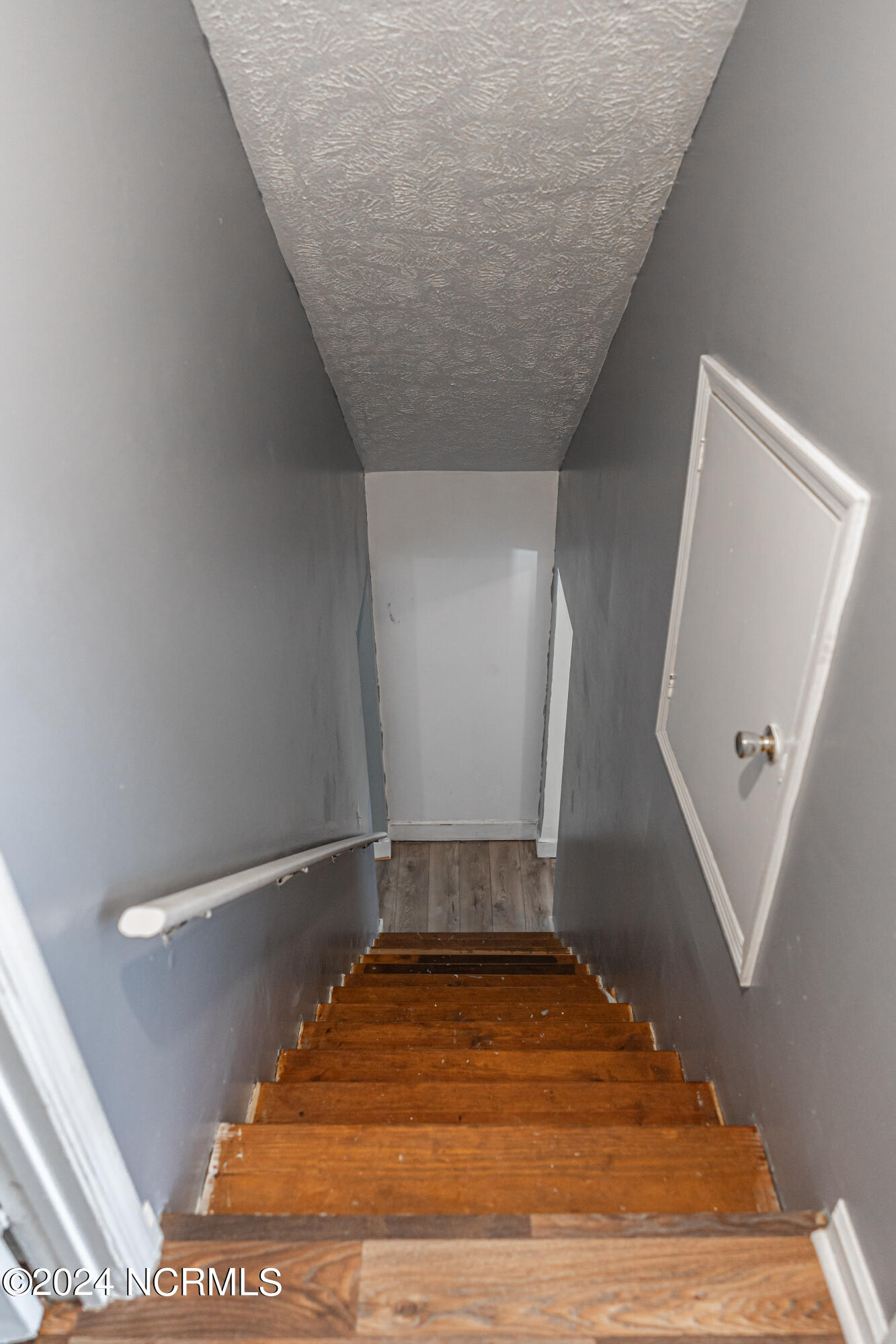 815 Sunset Drive Property Photo 37