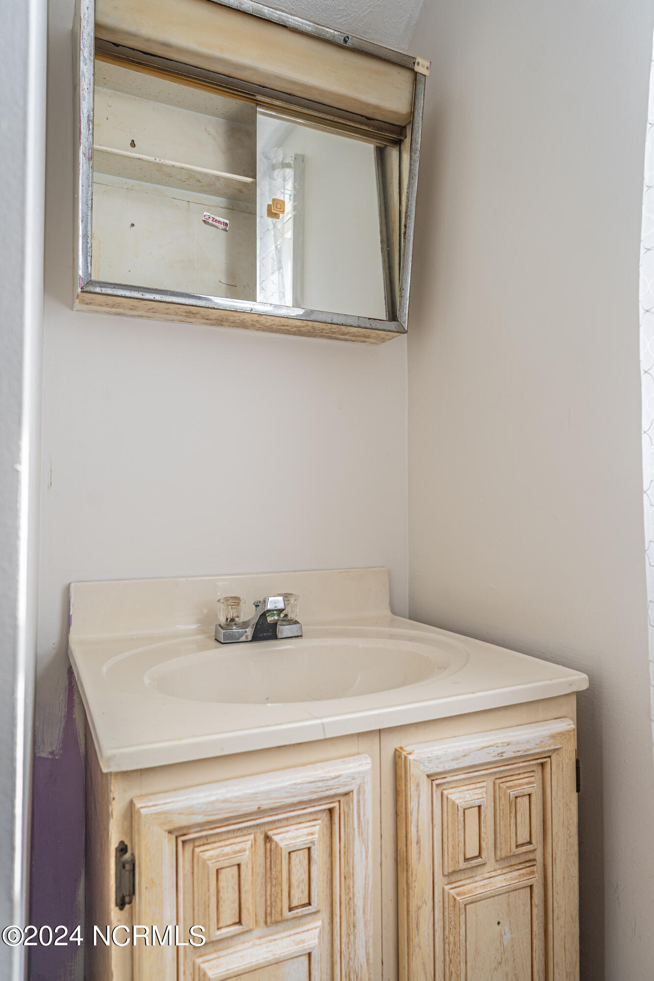 815 Sunset Drive Property Photo 40