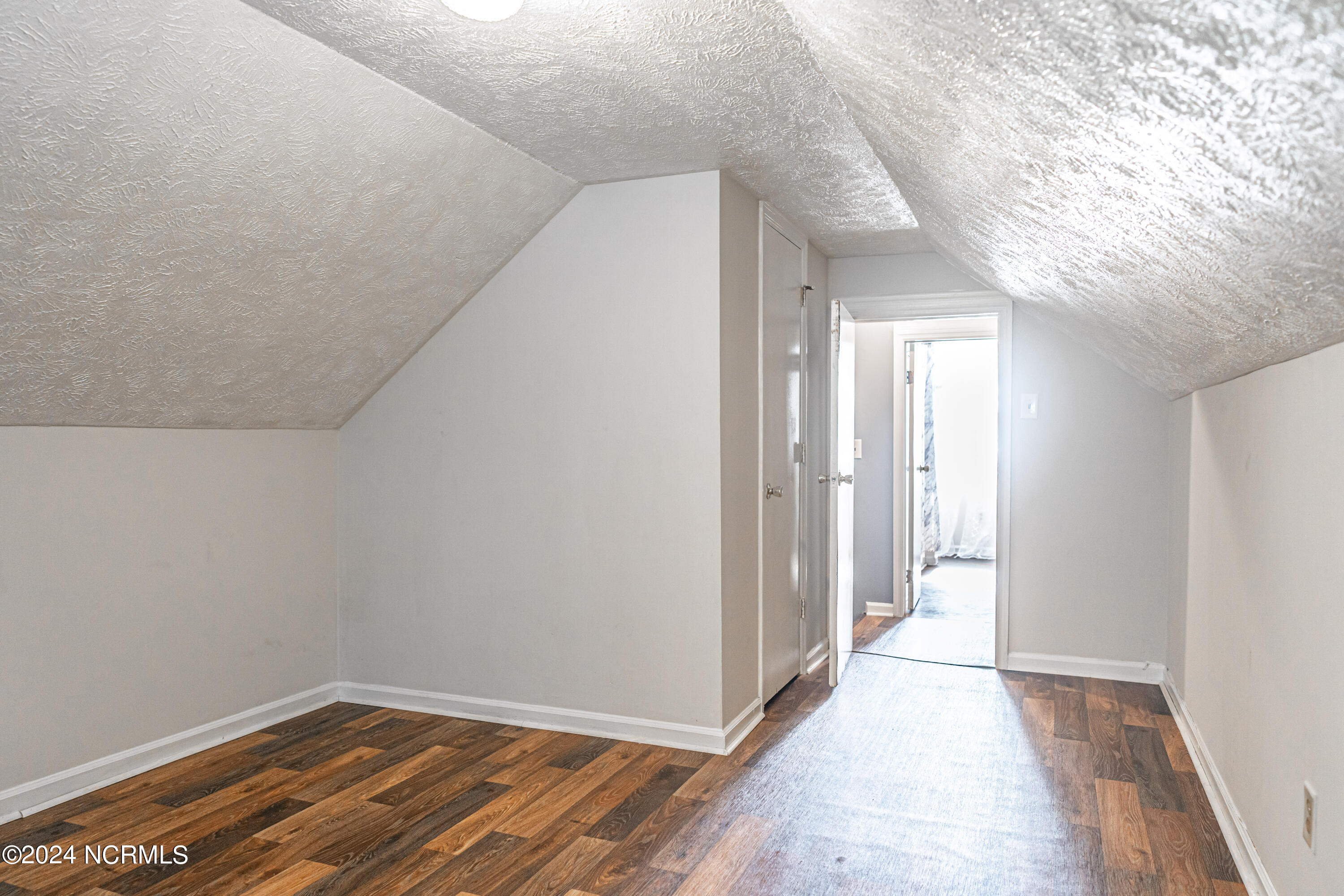 815 Sunset Drive Property Photo 42