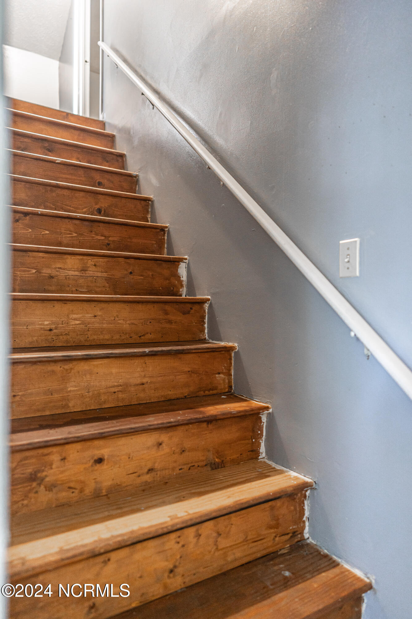815 Sunset Drive Property Photo 44