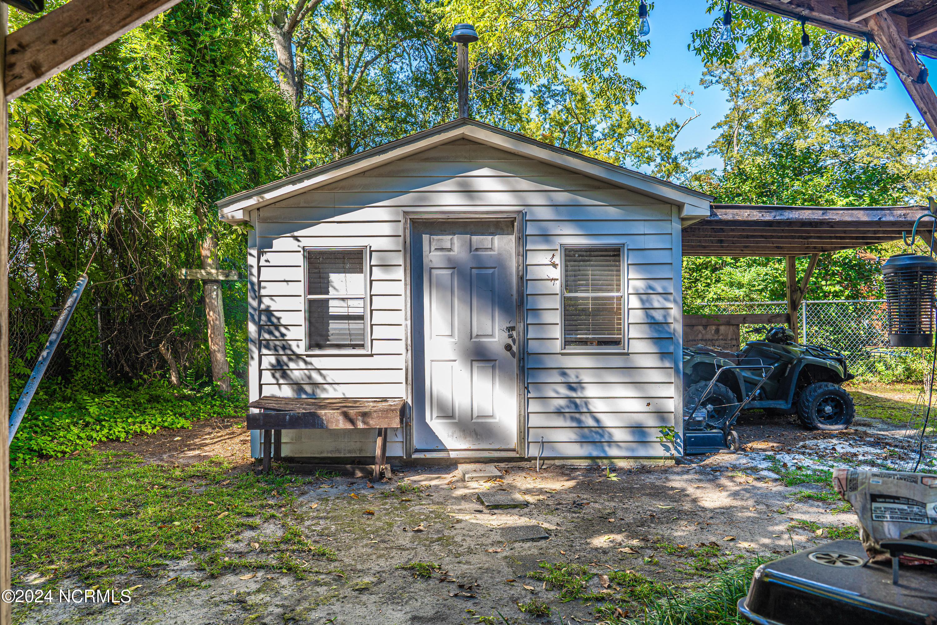 815 Sunset Drive Property Photo 45