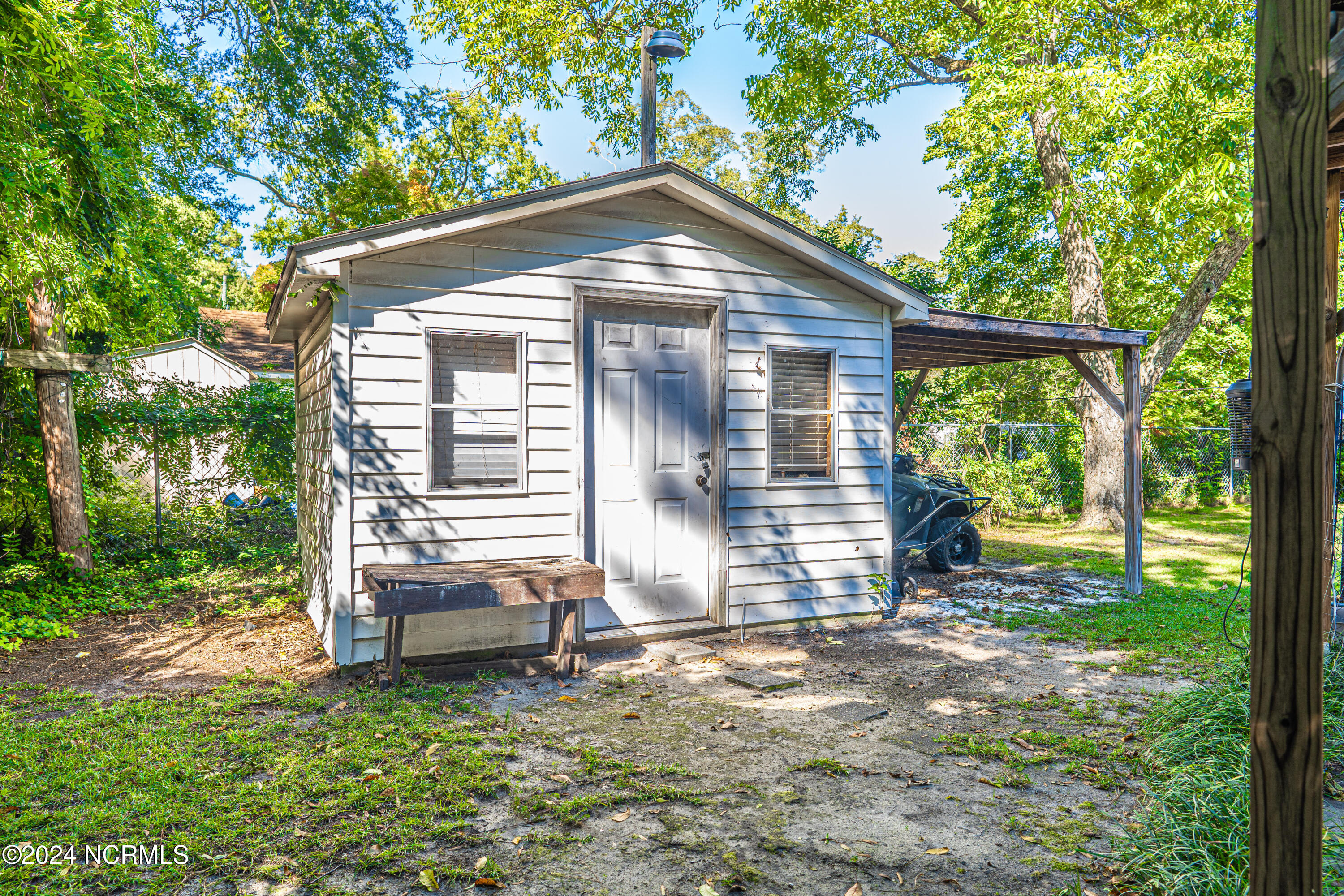 815 Sunset Drive Property Photo 46