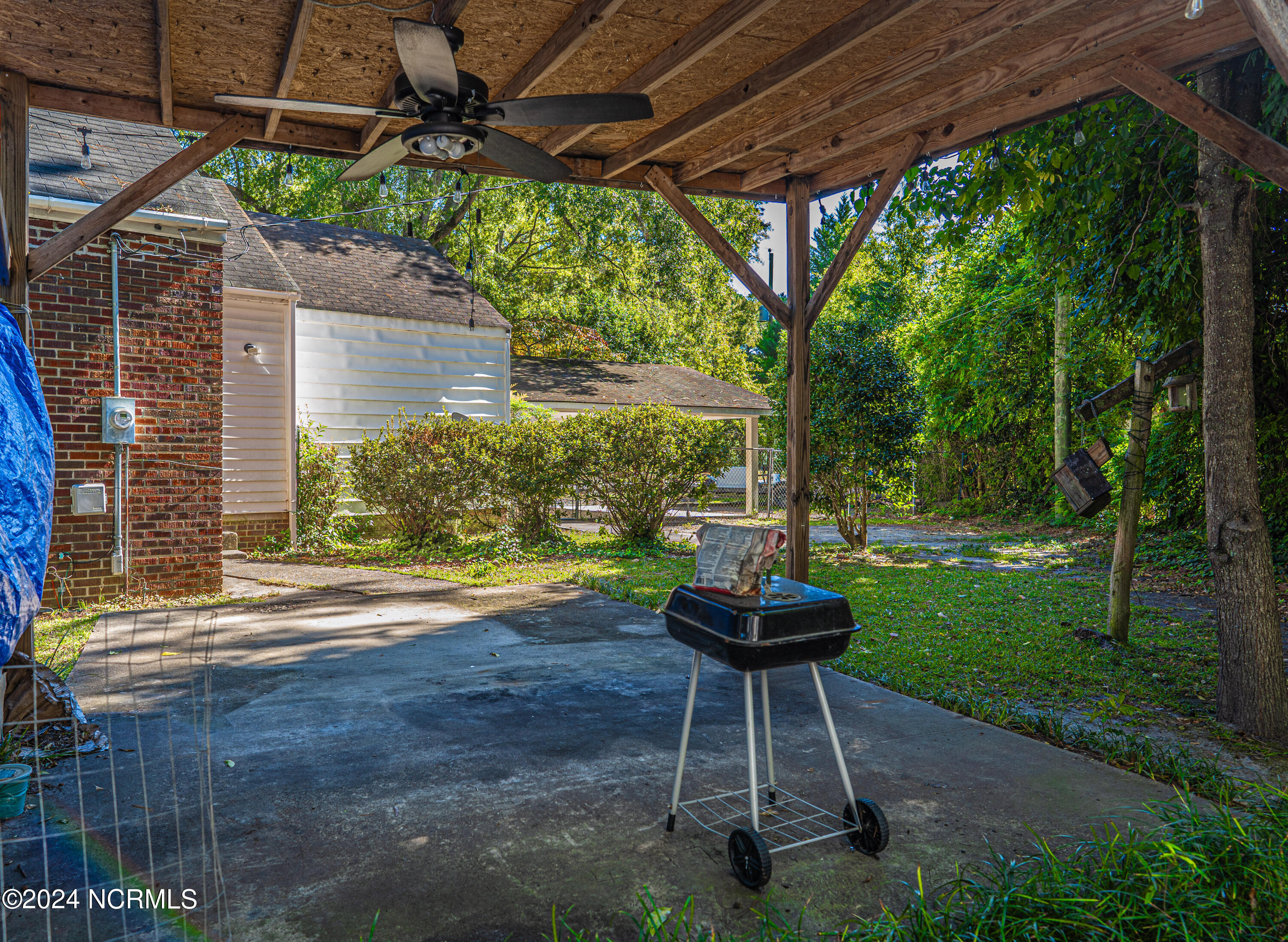 815 Sunset Drive Property Photo 47