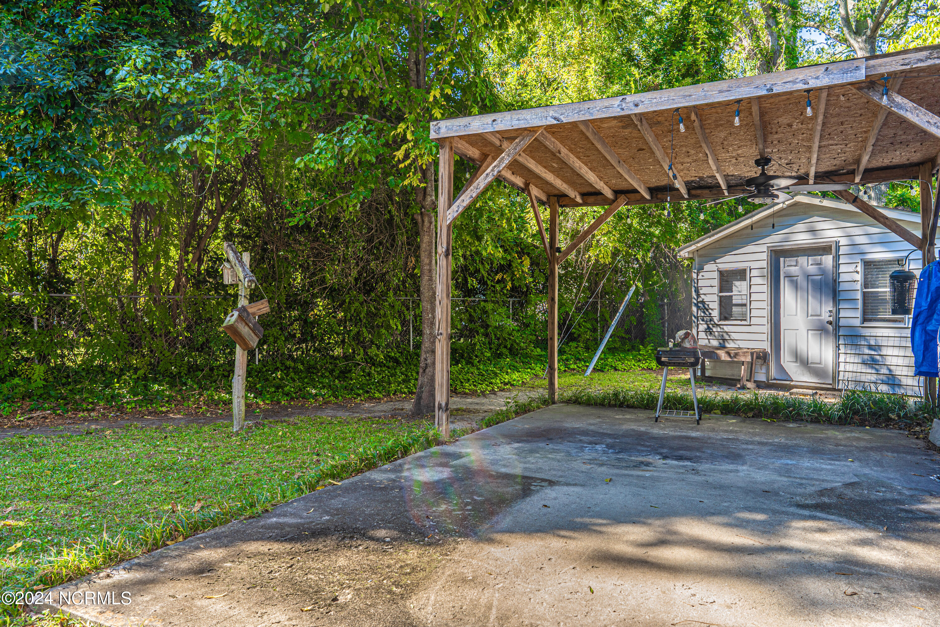 815 Sunset Drive Property Photo 50