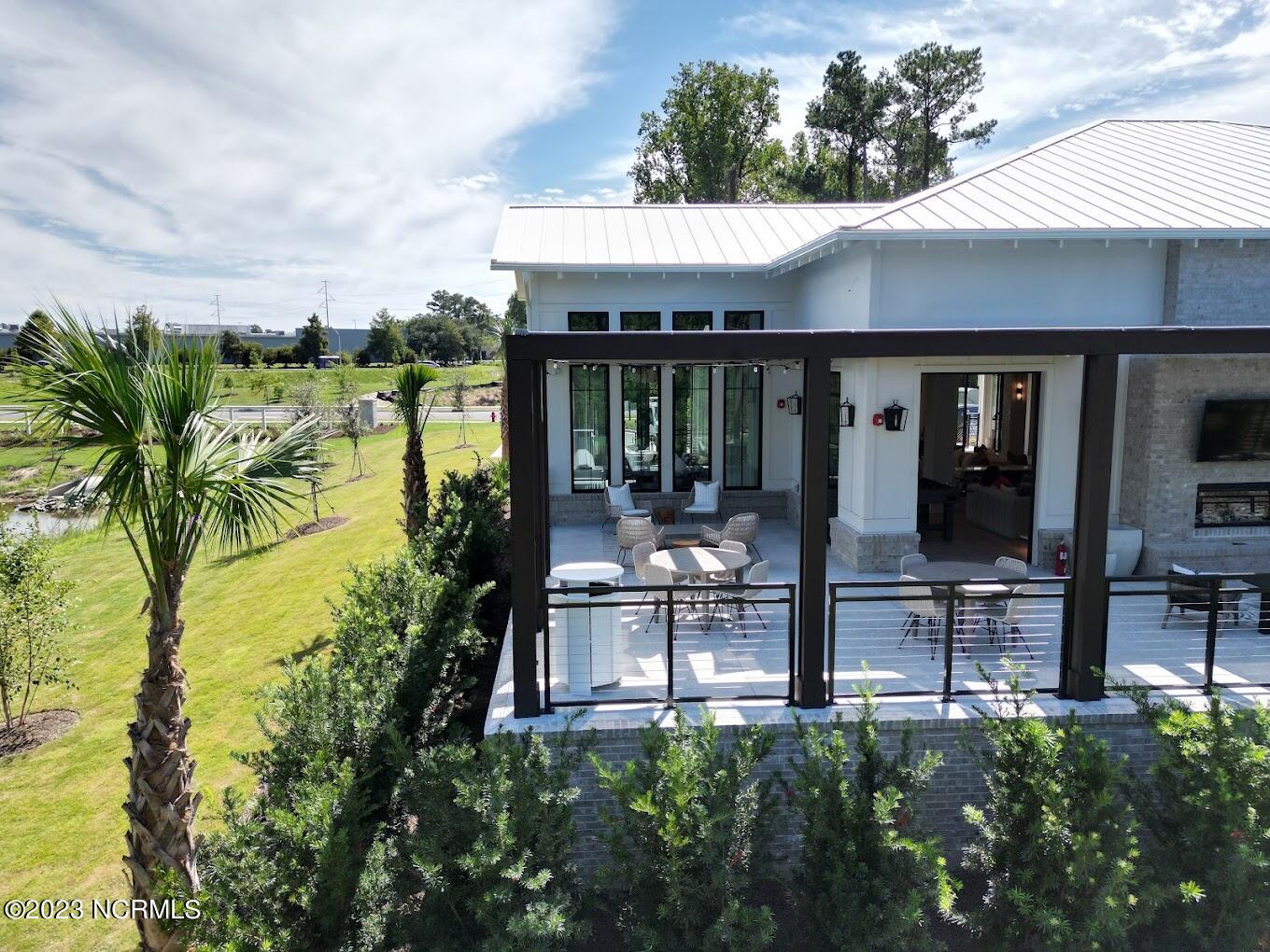 4711 Azalea Landing Drive Peri Property Photo 2