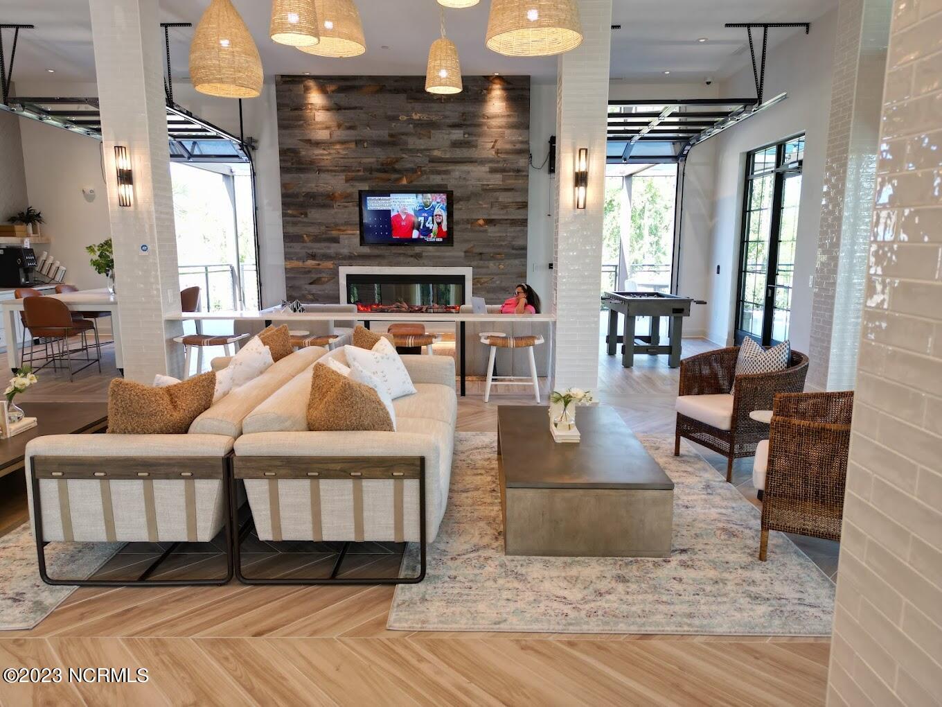 4711 Azalea Landing Drive Peri Property Photo 4