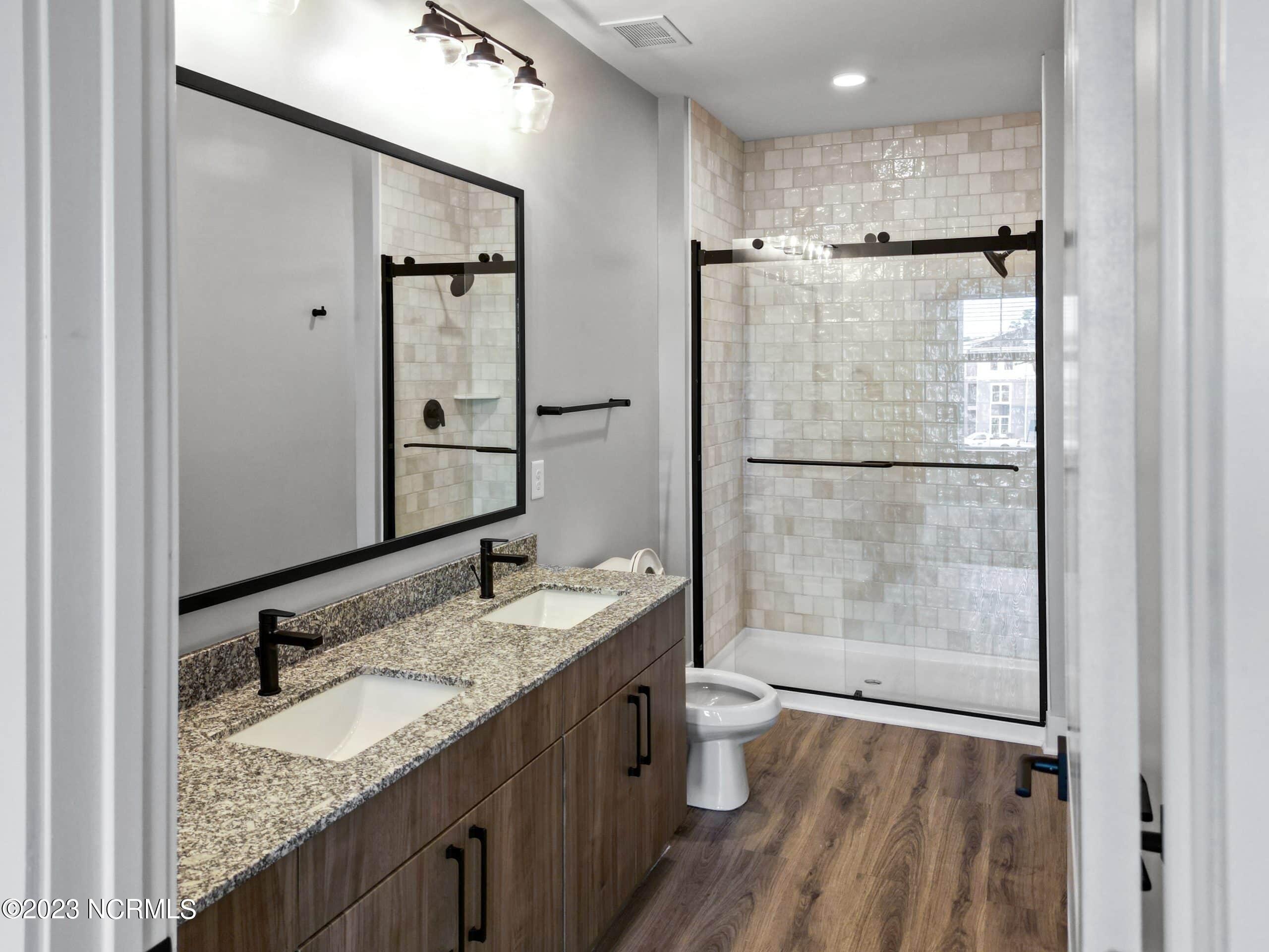 4711 Azalea Landing Drive Peri Property Photo 10