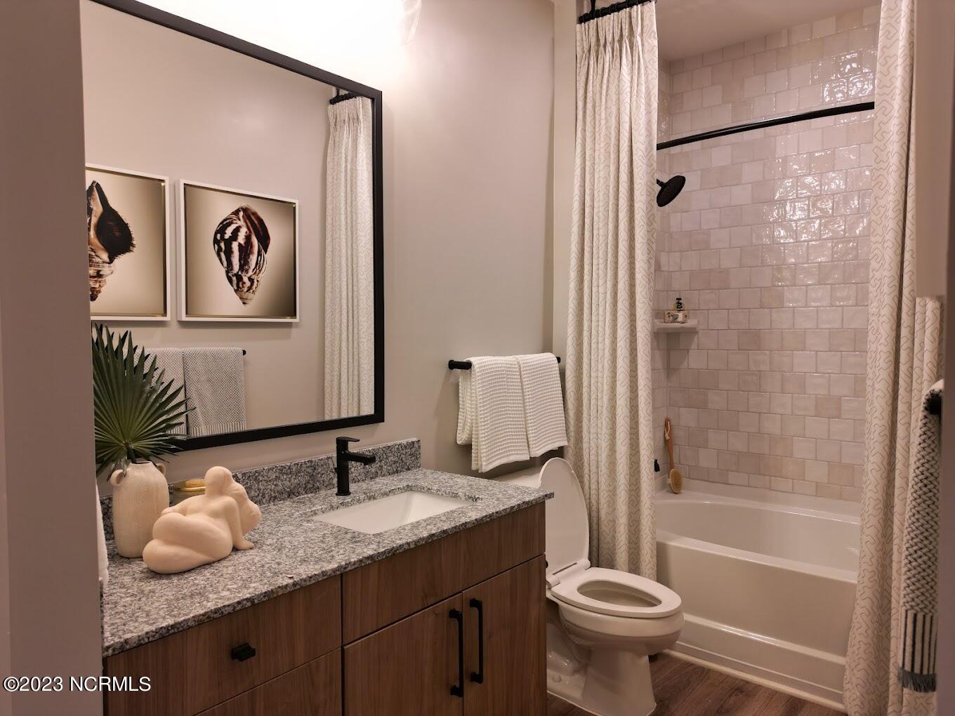 4711 Azalea Landing Drive Peri Property Photo 16