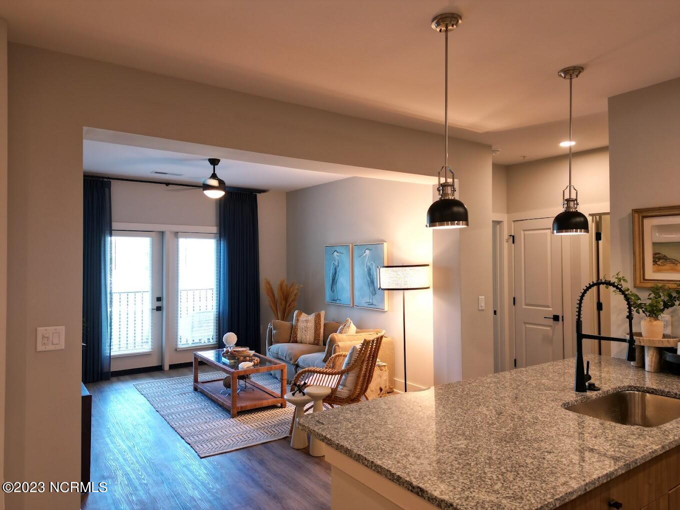 4711 Azalea Landing Drive Peri Property Photo 18