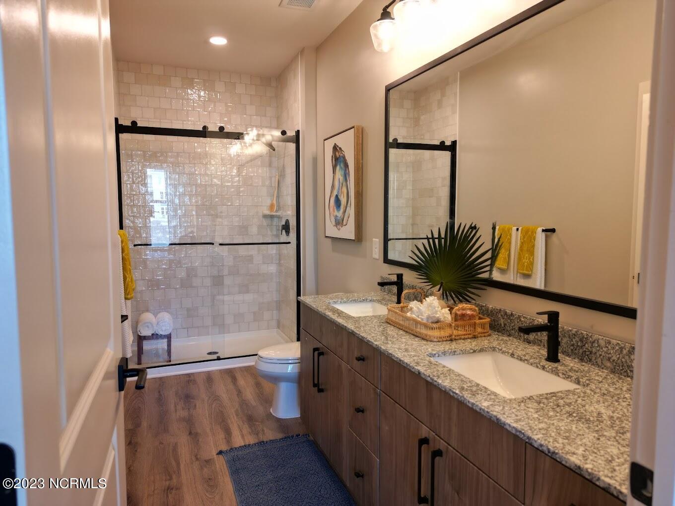 4711 Azalea Landing Drive Peri Property Photo 19