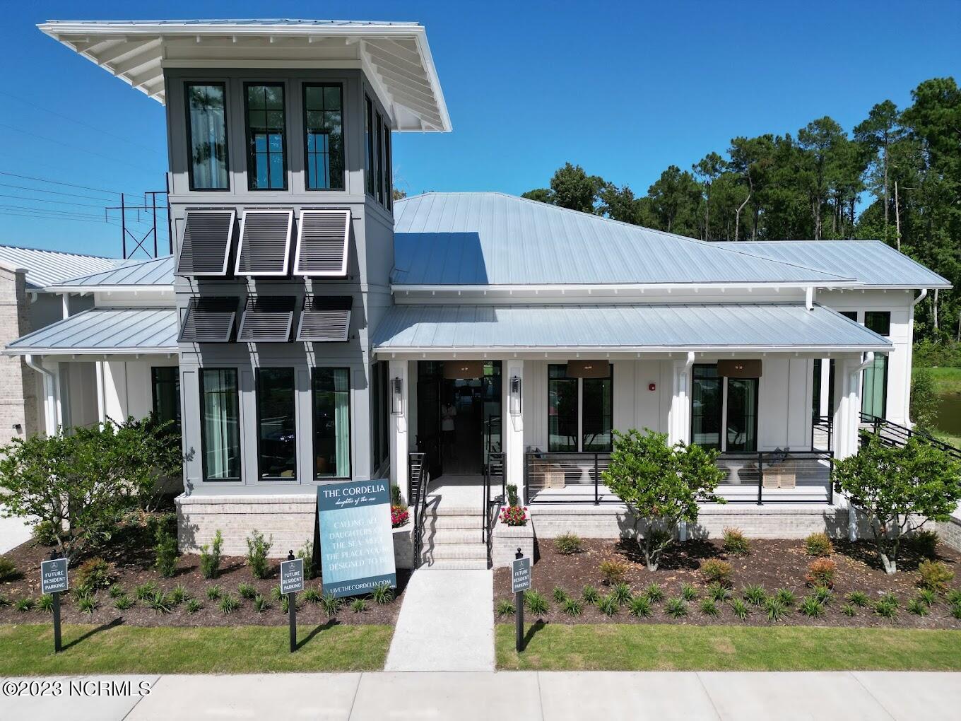 4711 Azalea Landing Drive Eva Property Photo 1