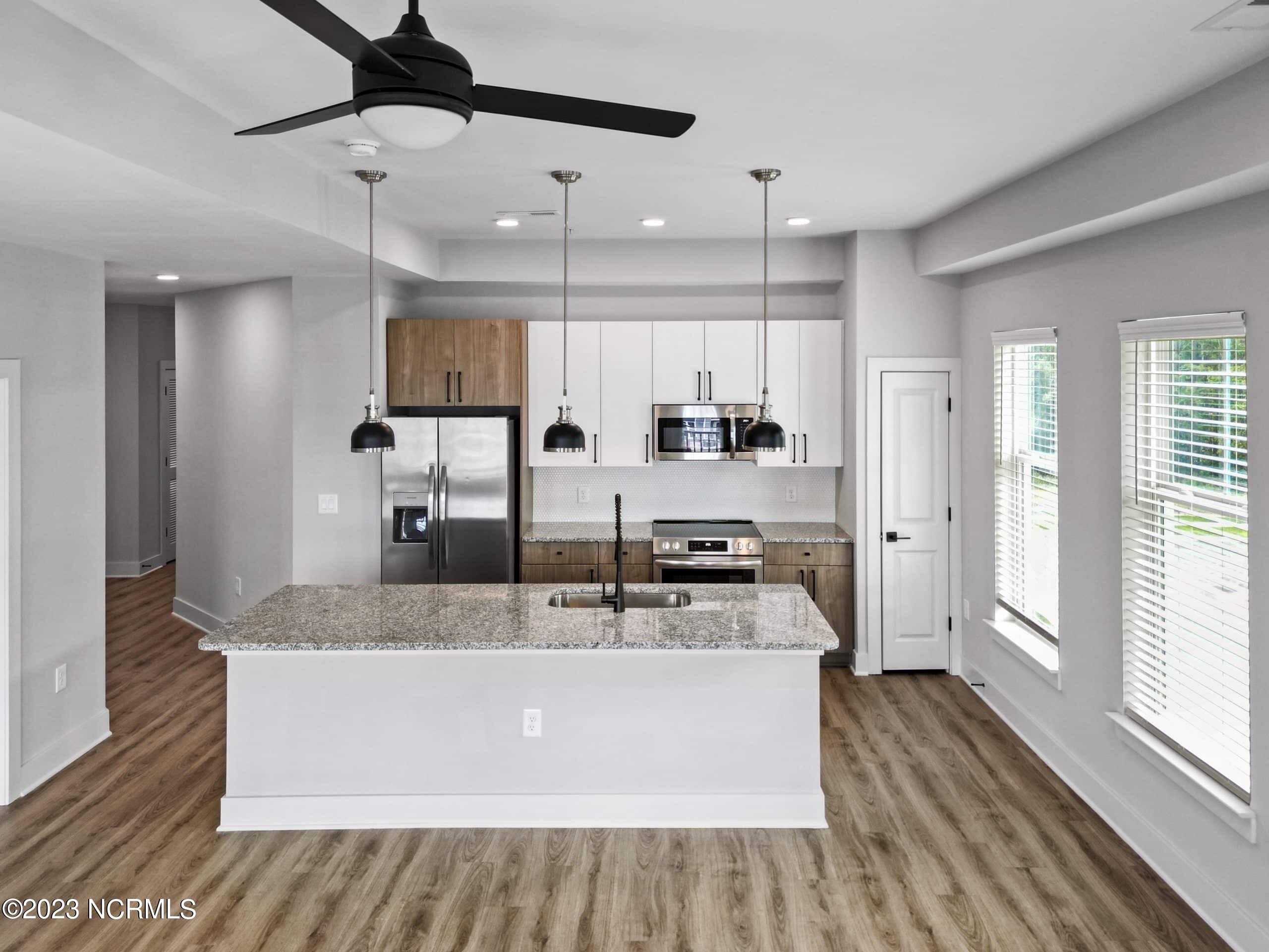 4711 Azalea Landing Drive Eva Property Photo 5