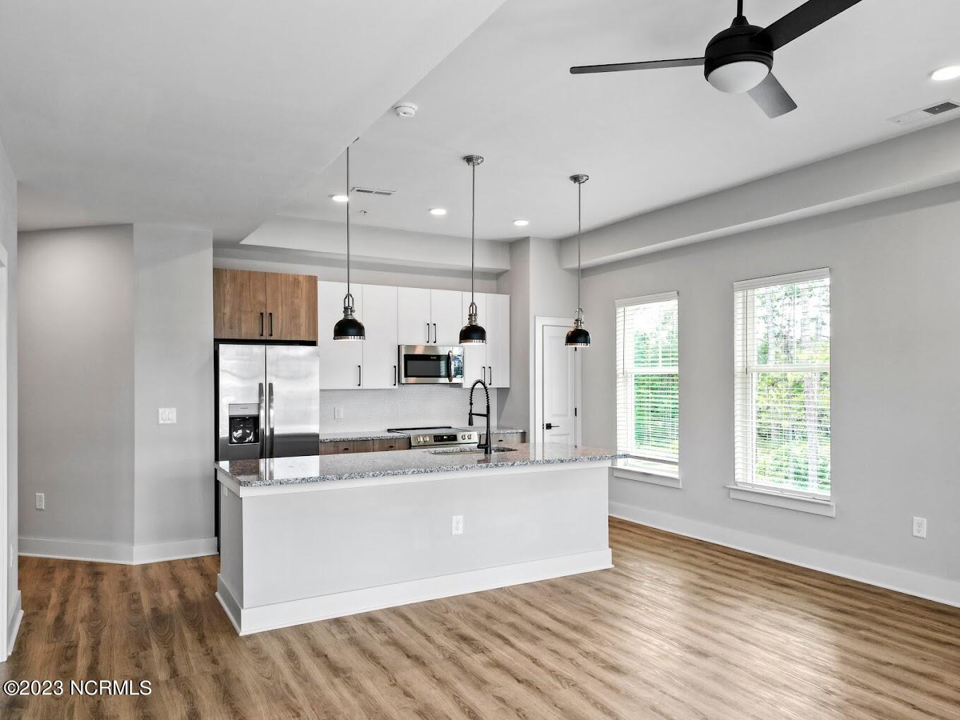 4711 Azalea Landing Drive Eva Property Photo 6
