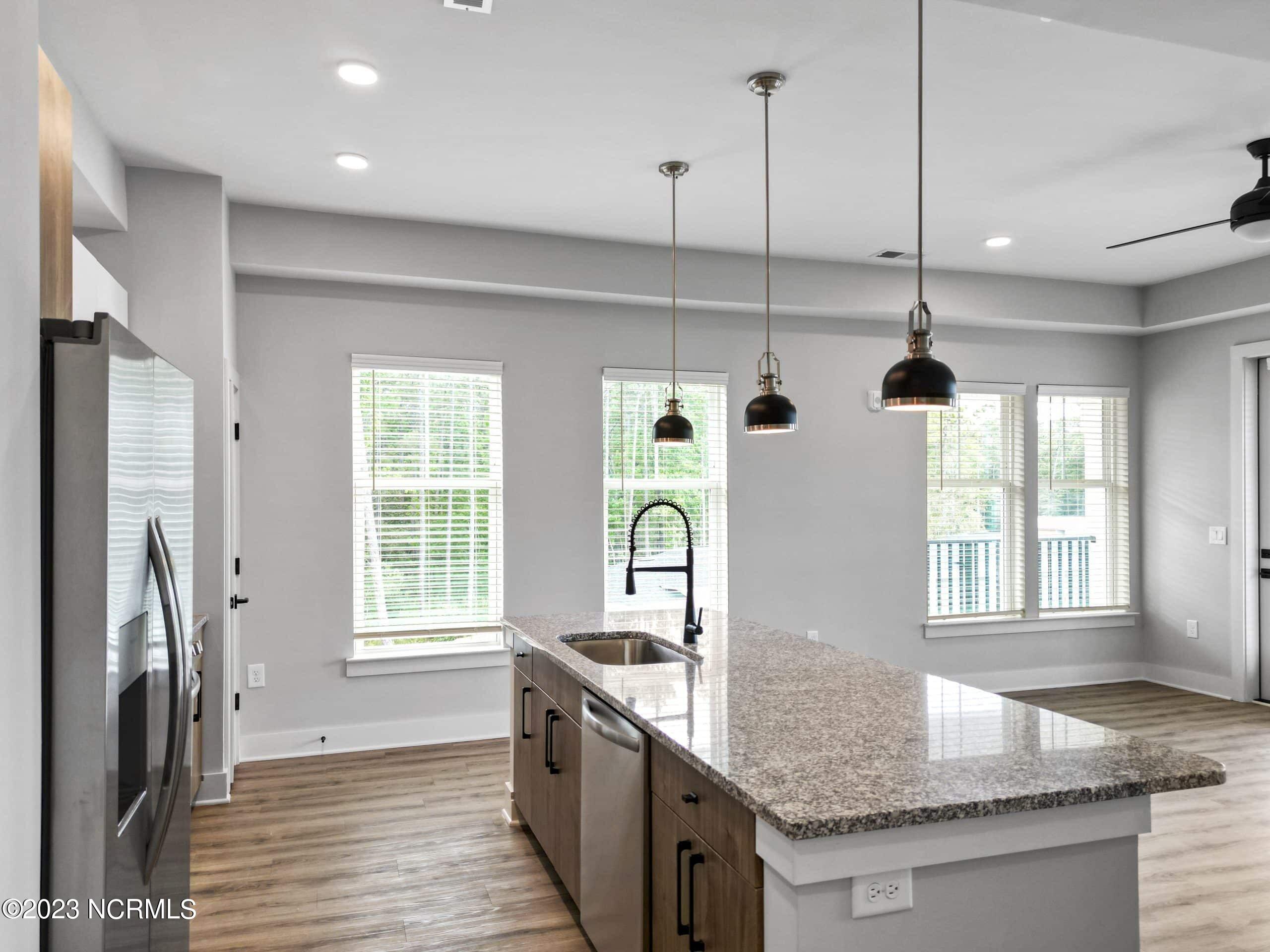 4711 Azalea Landing Drive Eva Property Photo 7