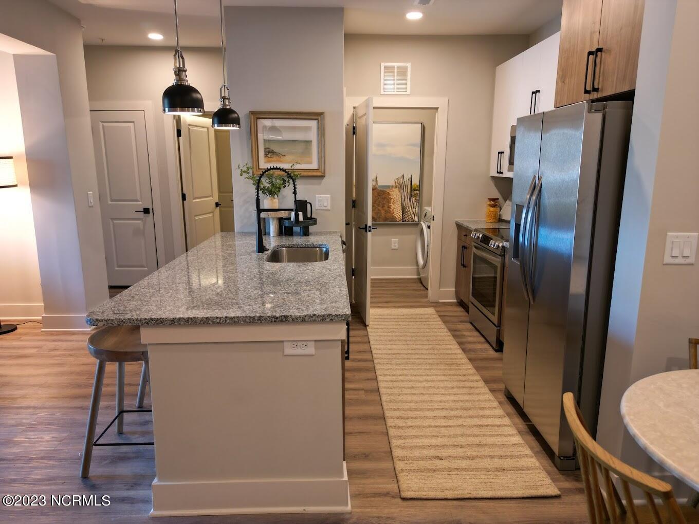 4711 Azalea Landing Drive Eva Property Photo 13