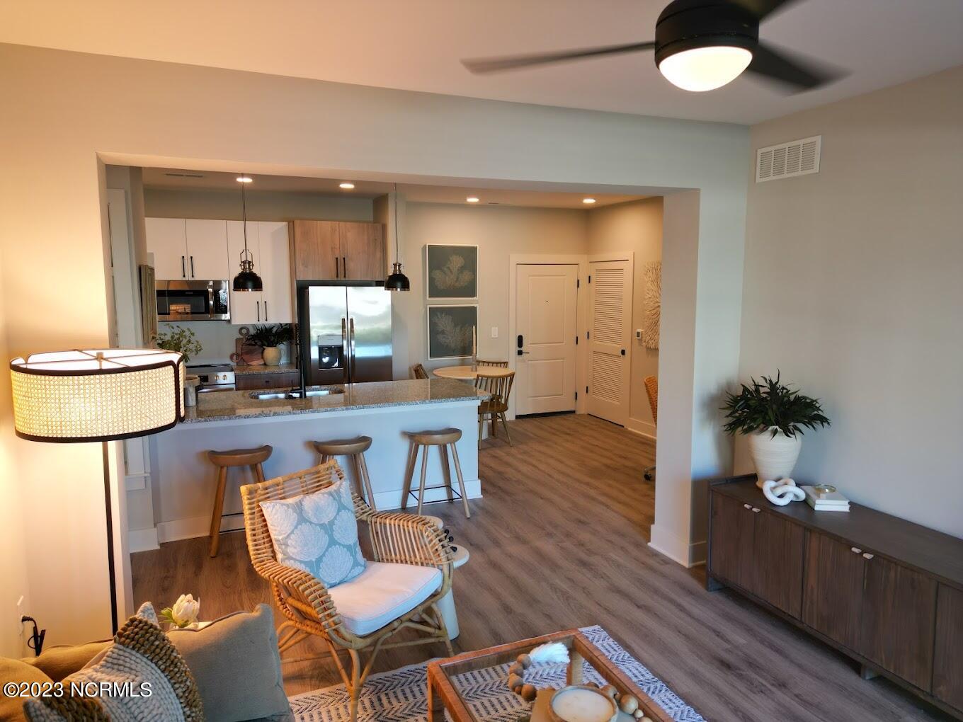 4711 Azalea Landing Drive Eva Property Photo 14
