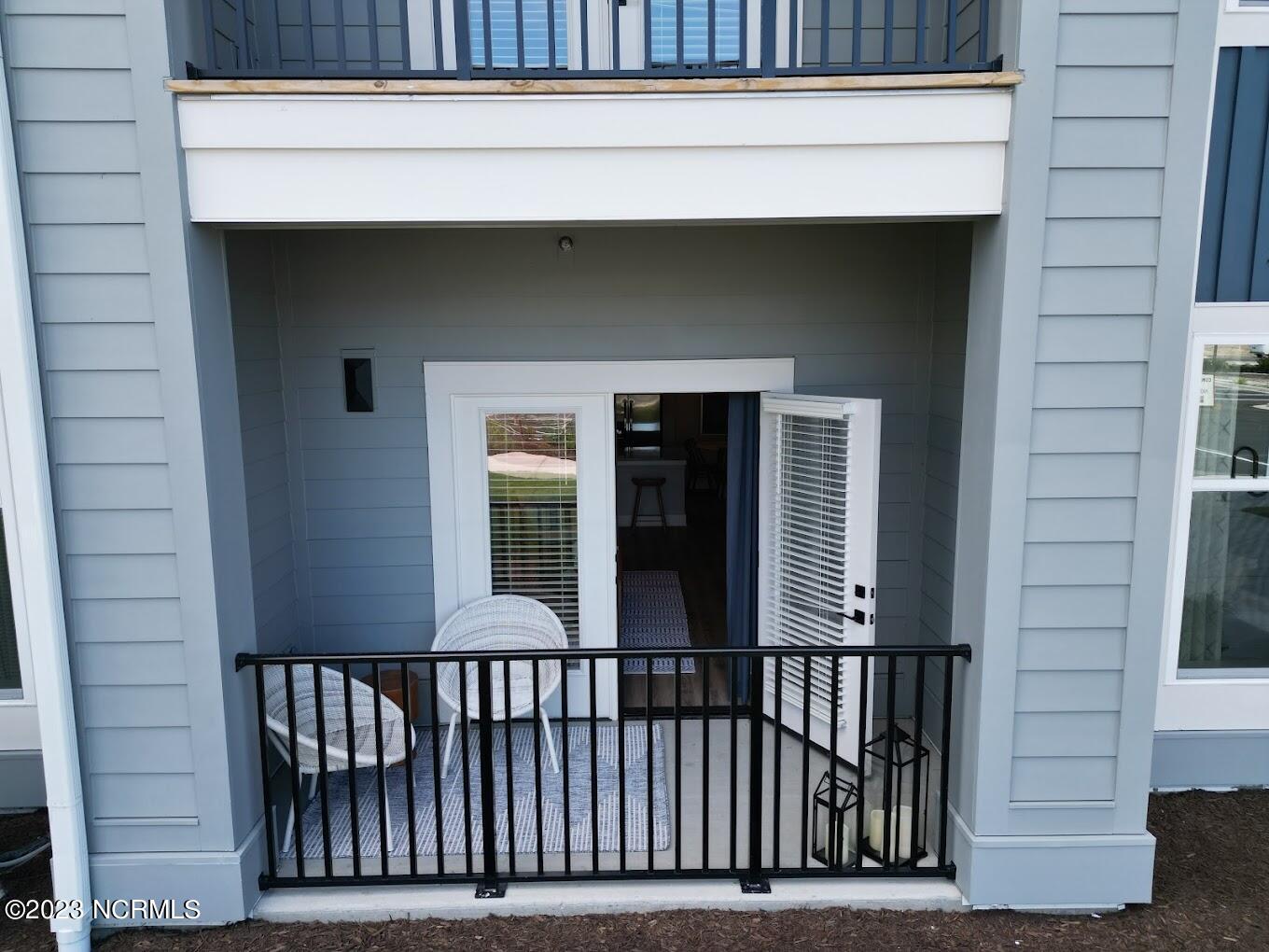 4711 Azalea Landing Drive Eva Property Photo 17