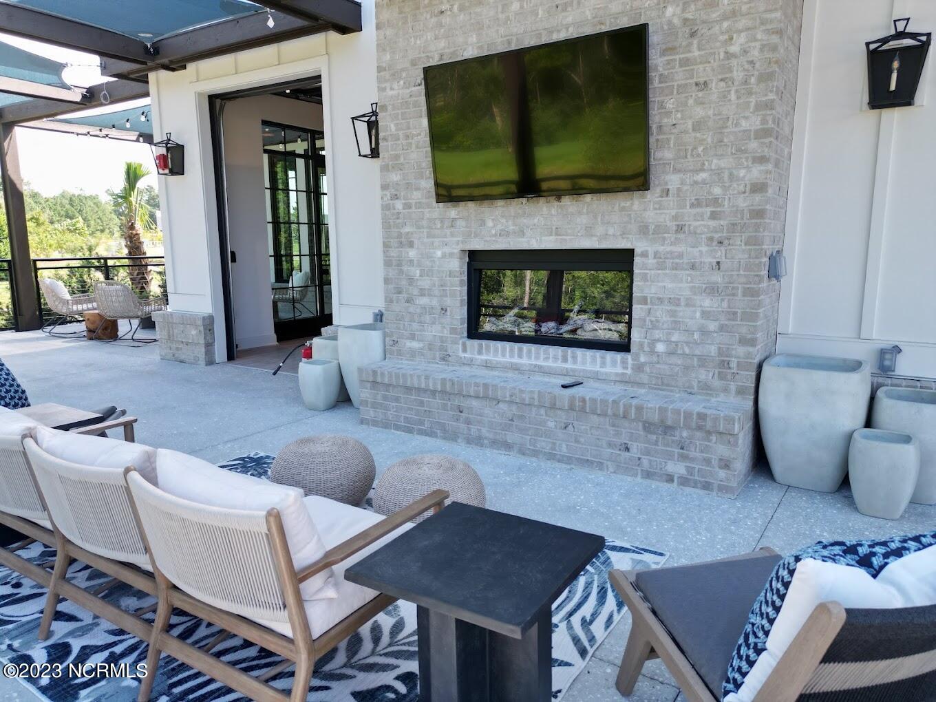 4711 Azalea Landing Drive Eva Property Photo 21