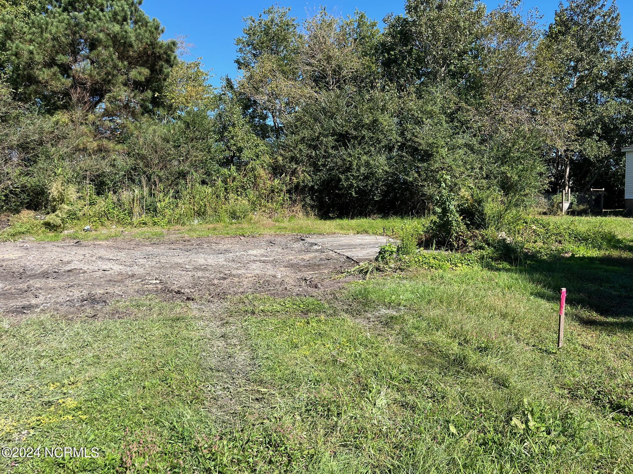 1333 Millpond Road Property Photo 2