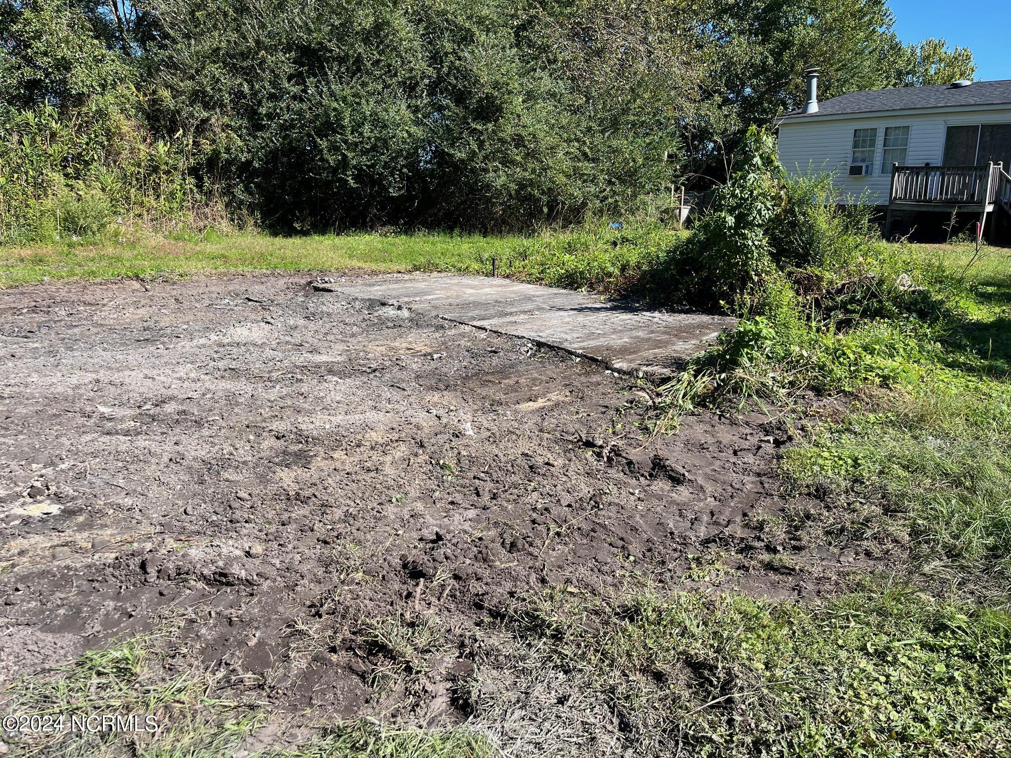 1333 Millpond Road Property Photo 3
