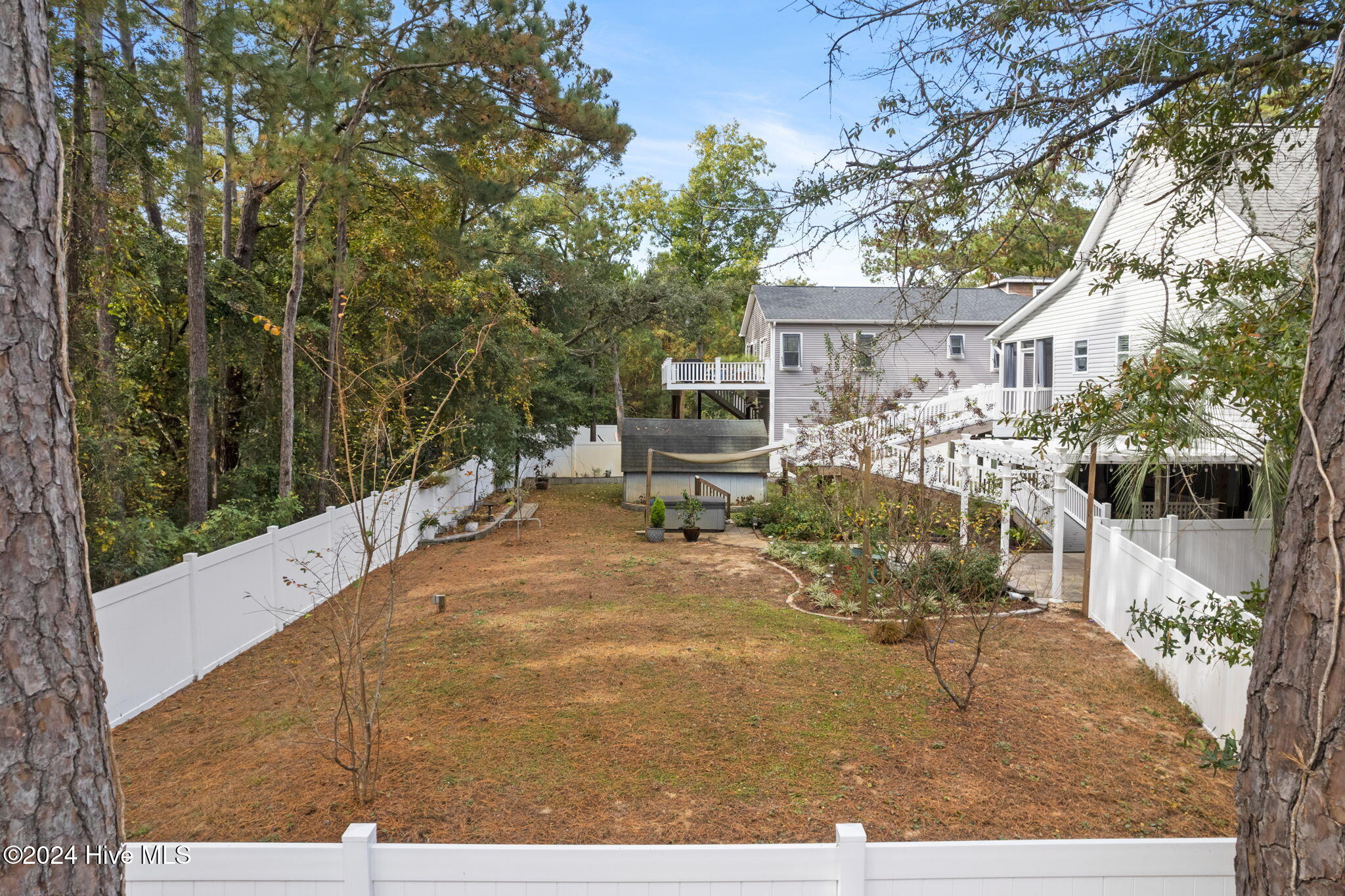 2601 W Yacht Drive Property Photo 6