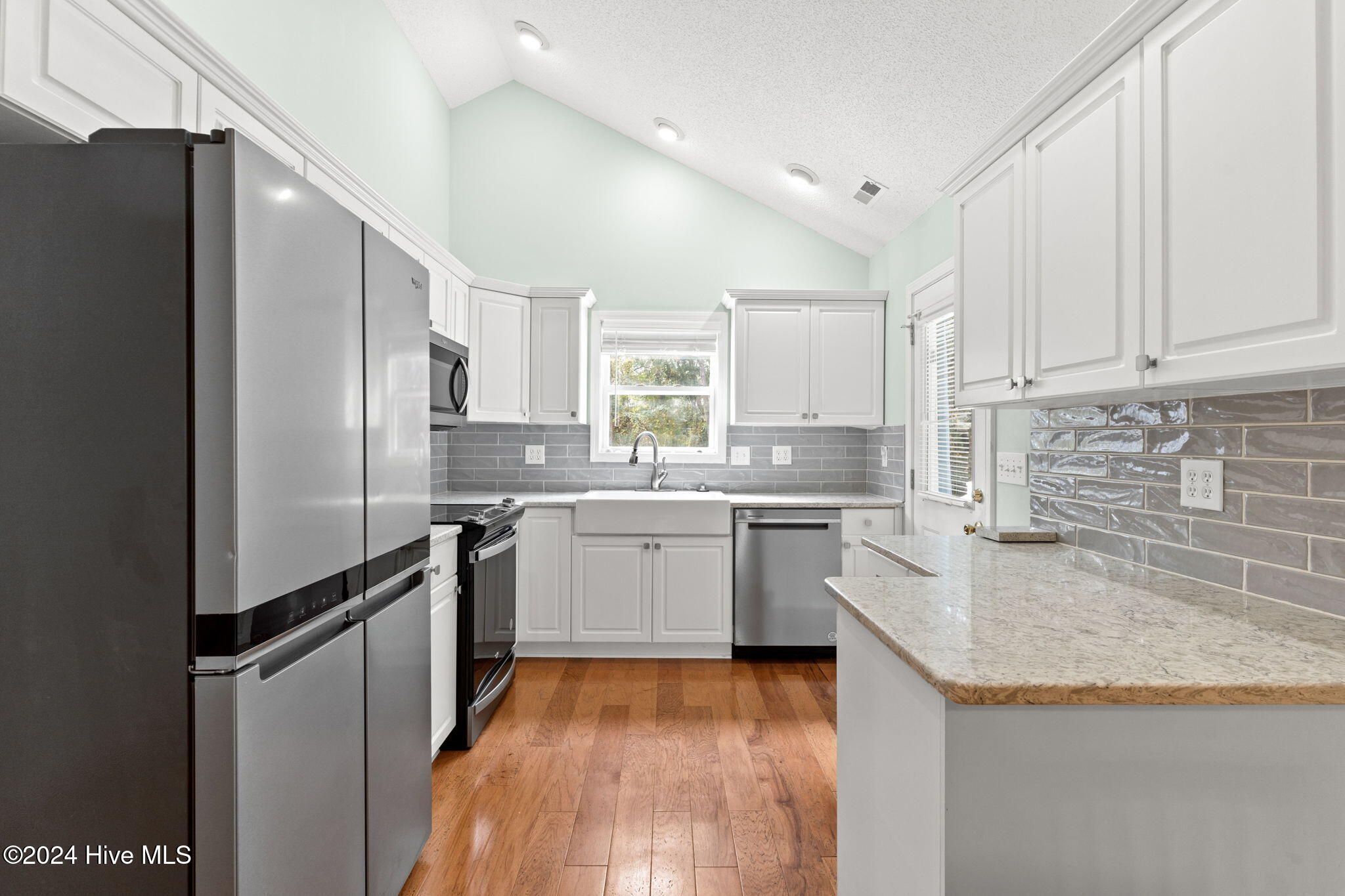 2601 W Yacht Drive Property Photo 14