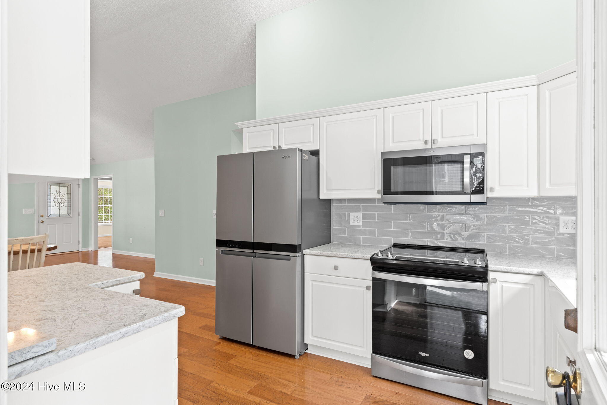 2601 W Yacht Drive Property Photo 15