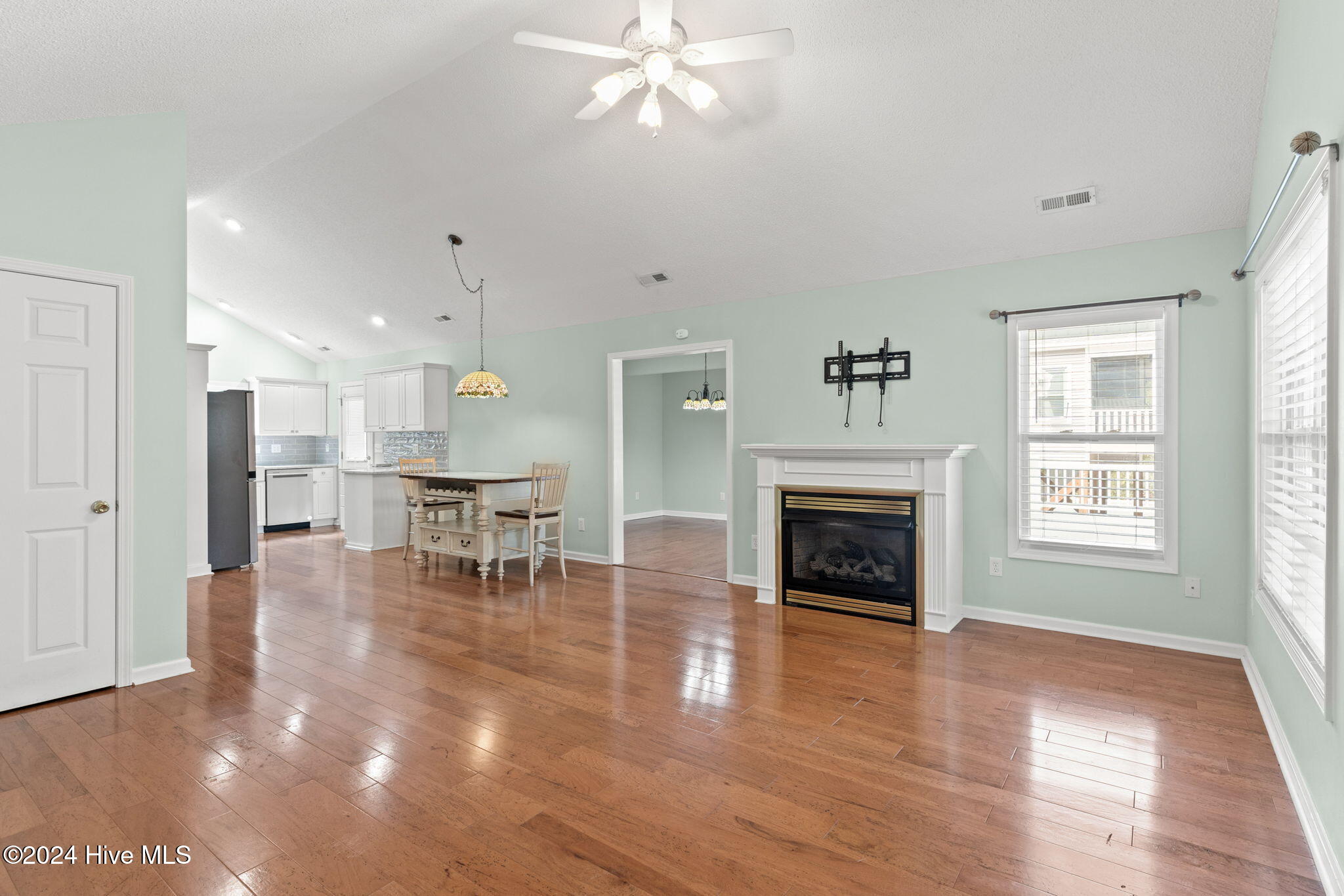 2601 W Yacht Drive Property Photo 18
