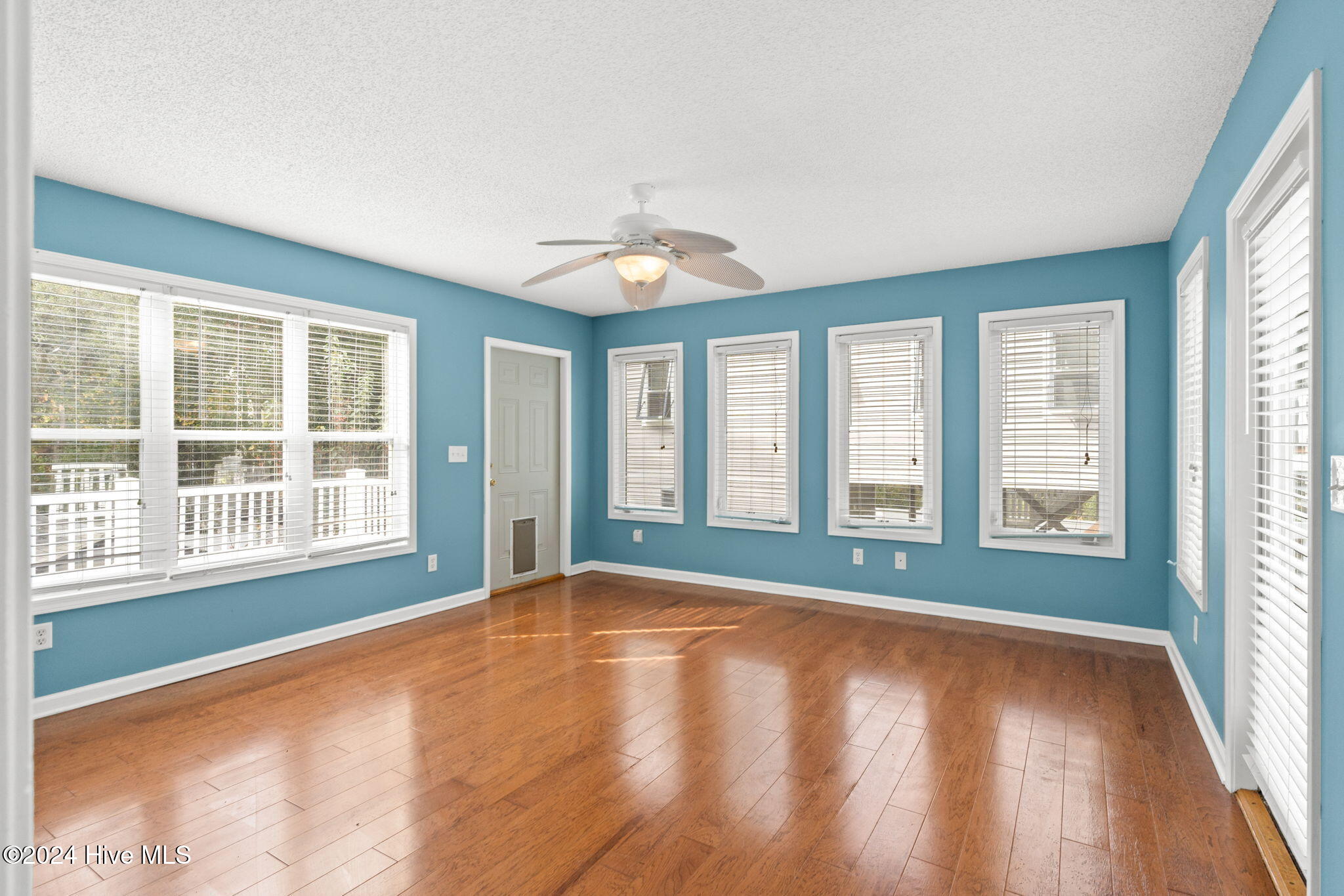 2601 W Yacht Drive Property Photo 21