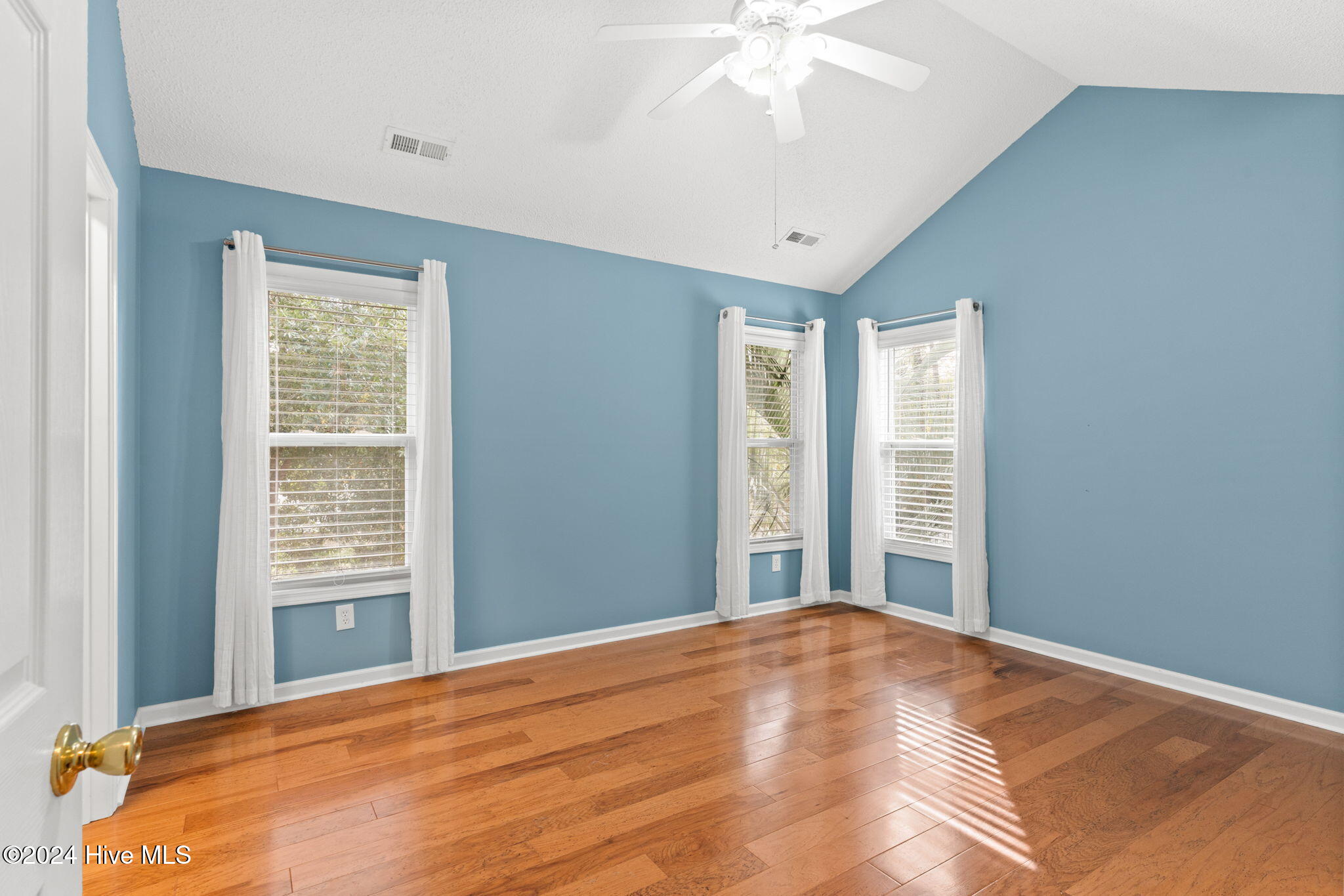 2601 W Yacht Drive Property Photo 22
