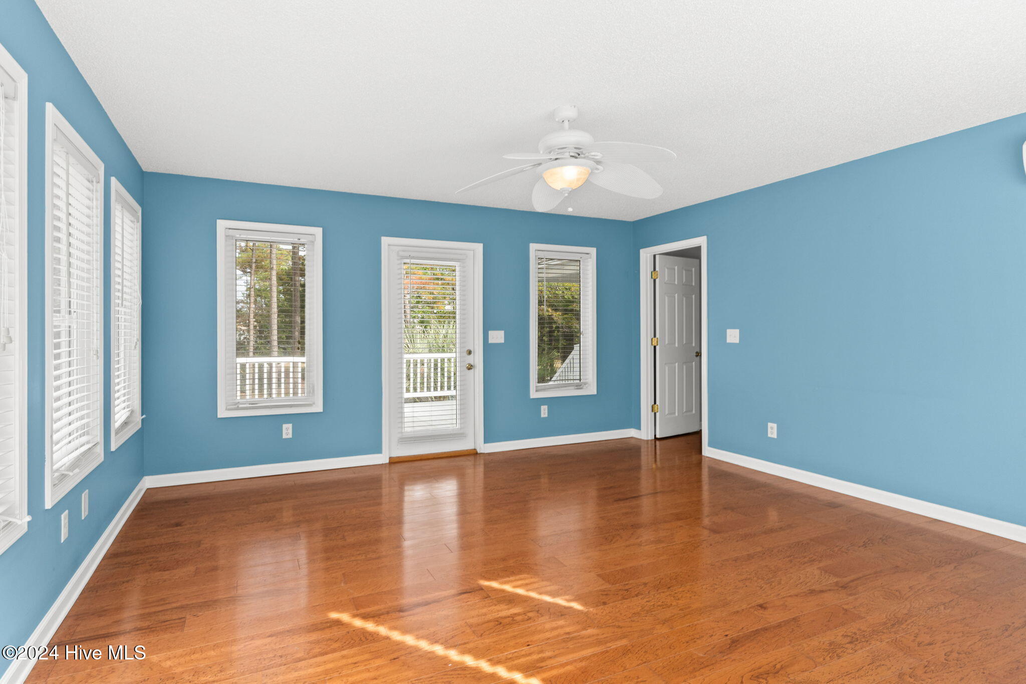 2601 W Yacht Drive Property Photo 23