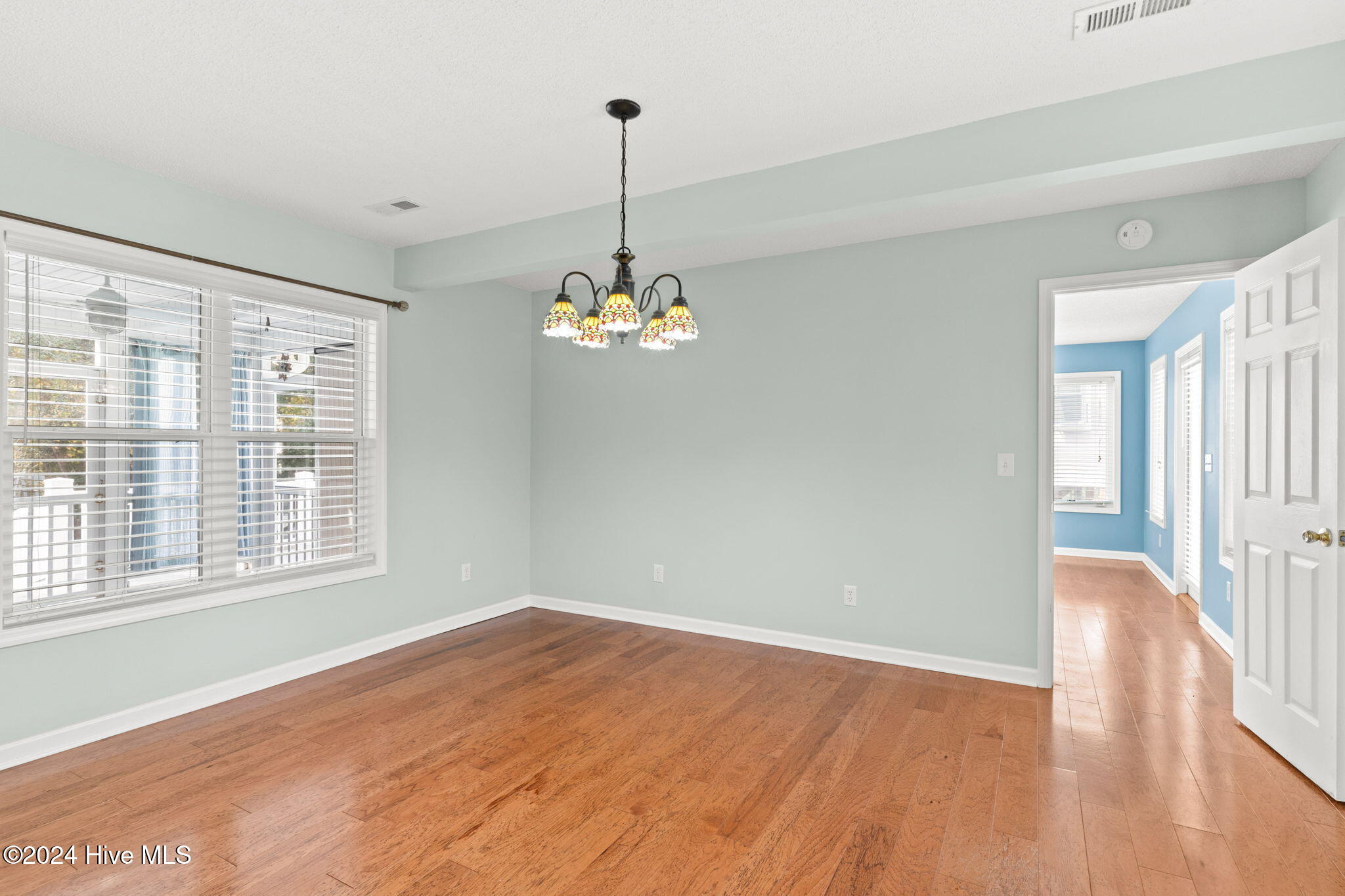 2601 W Yacht Drive Property Photo 25