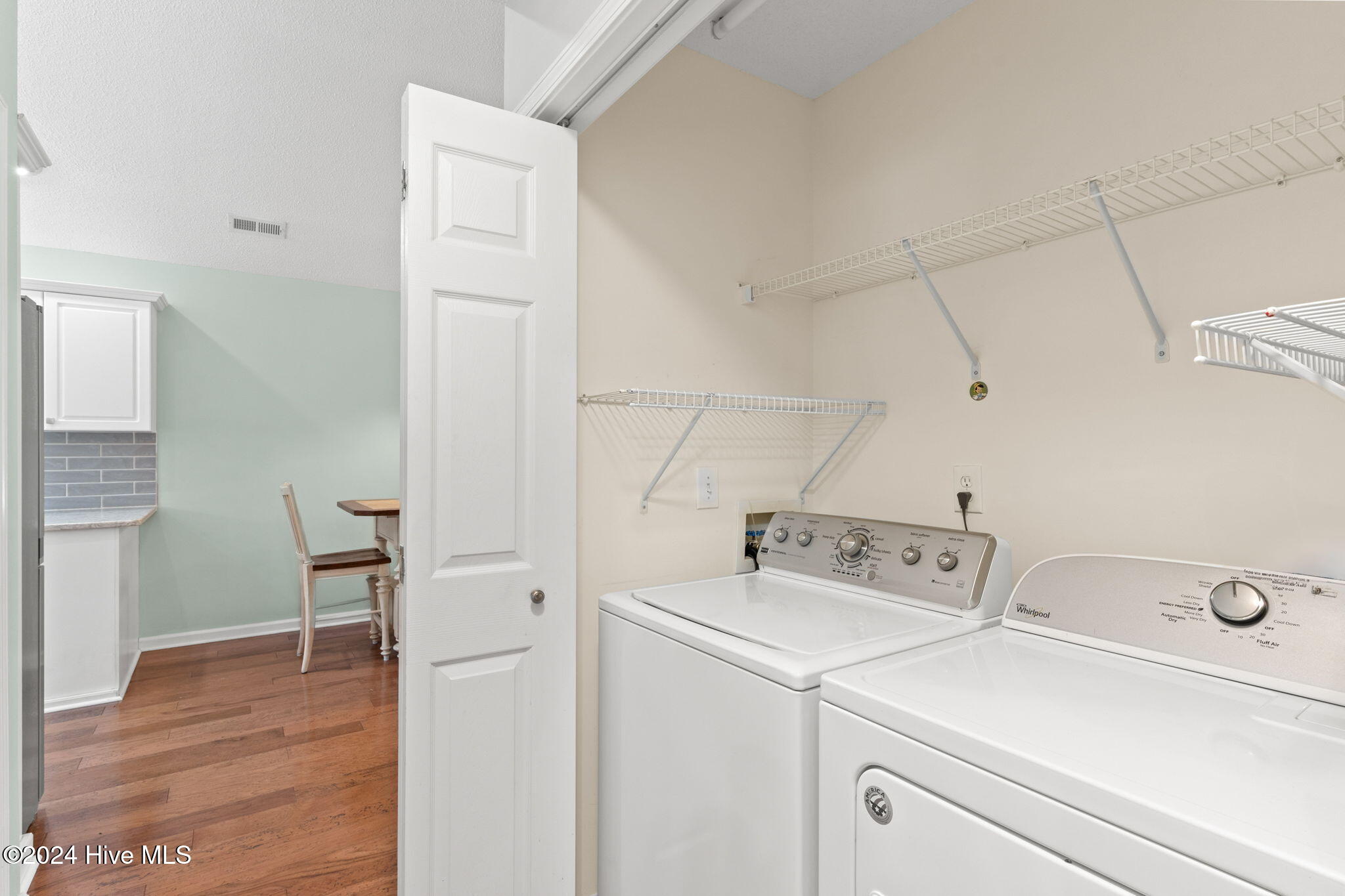 2601 W Yacht Drive Property Photo 27