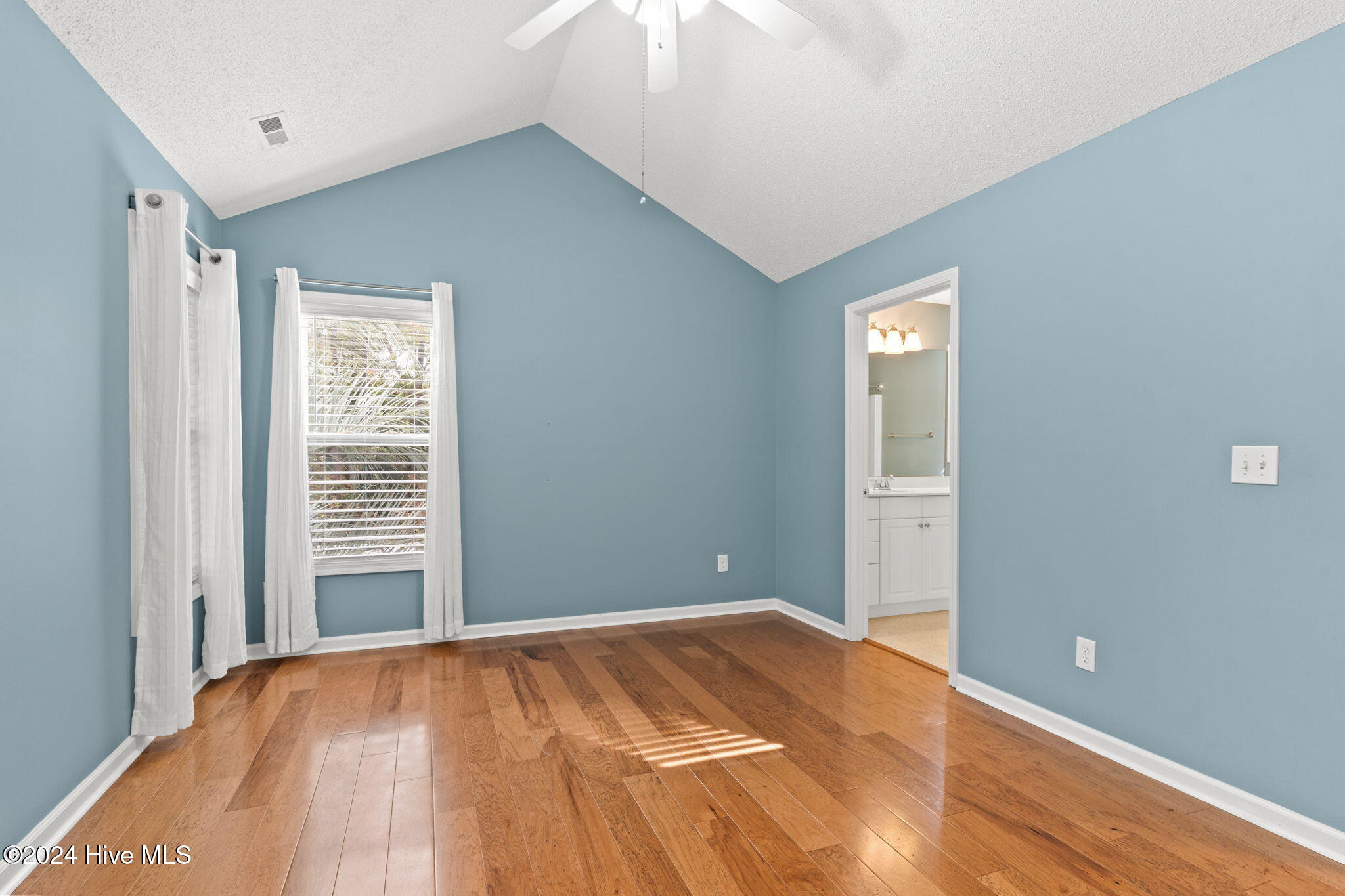 2601 W Yacht Drive Property Photo 28