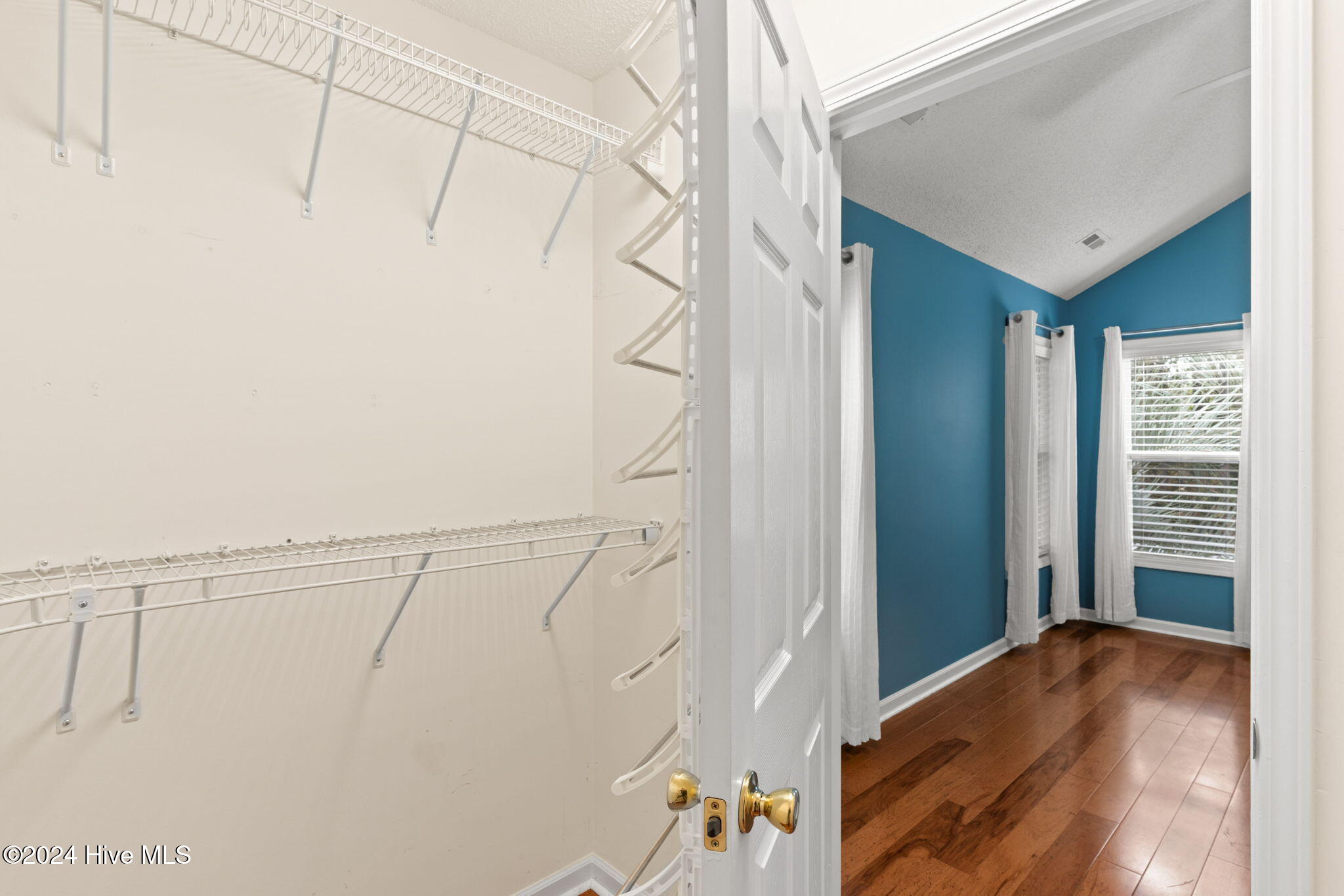 2601 W Yacht Drive Property Photo 30