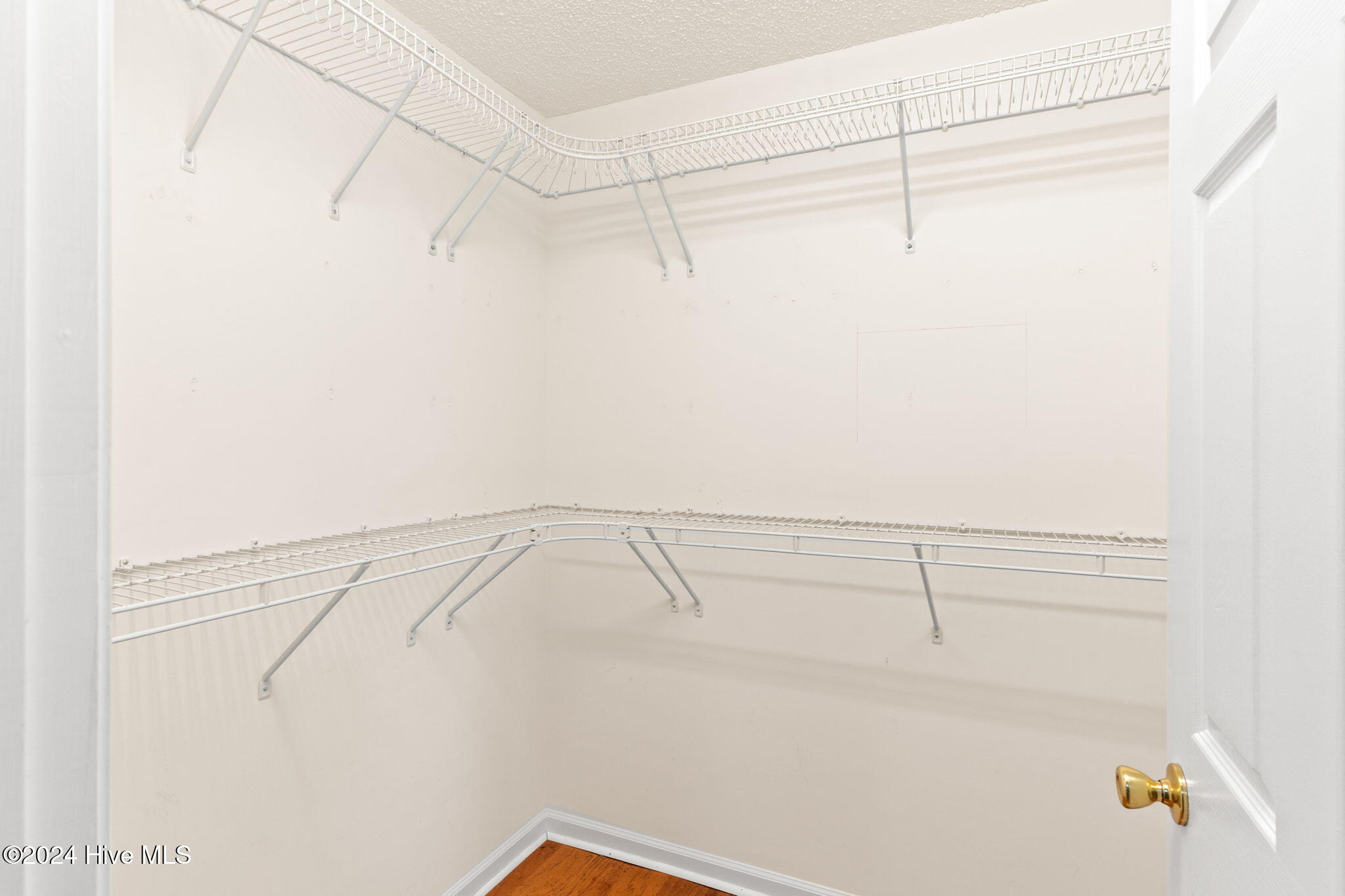 2601 W Yacht Drive Property Photo 31