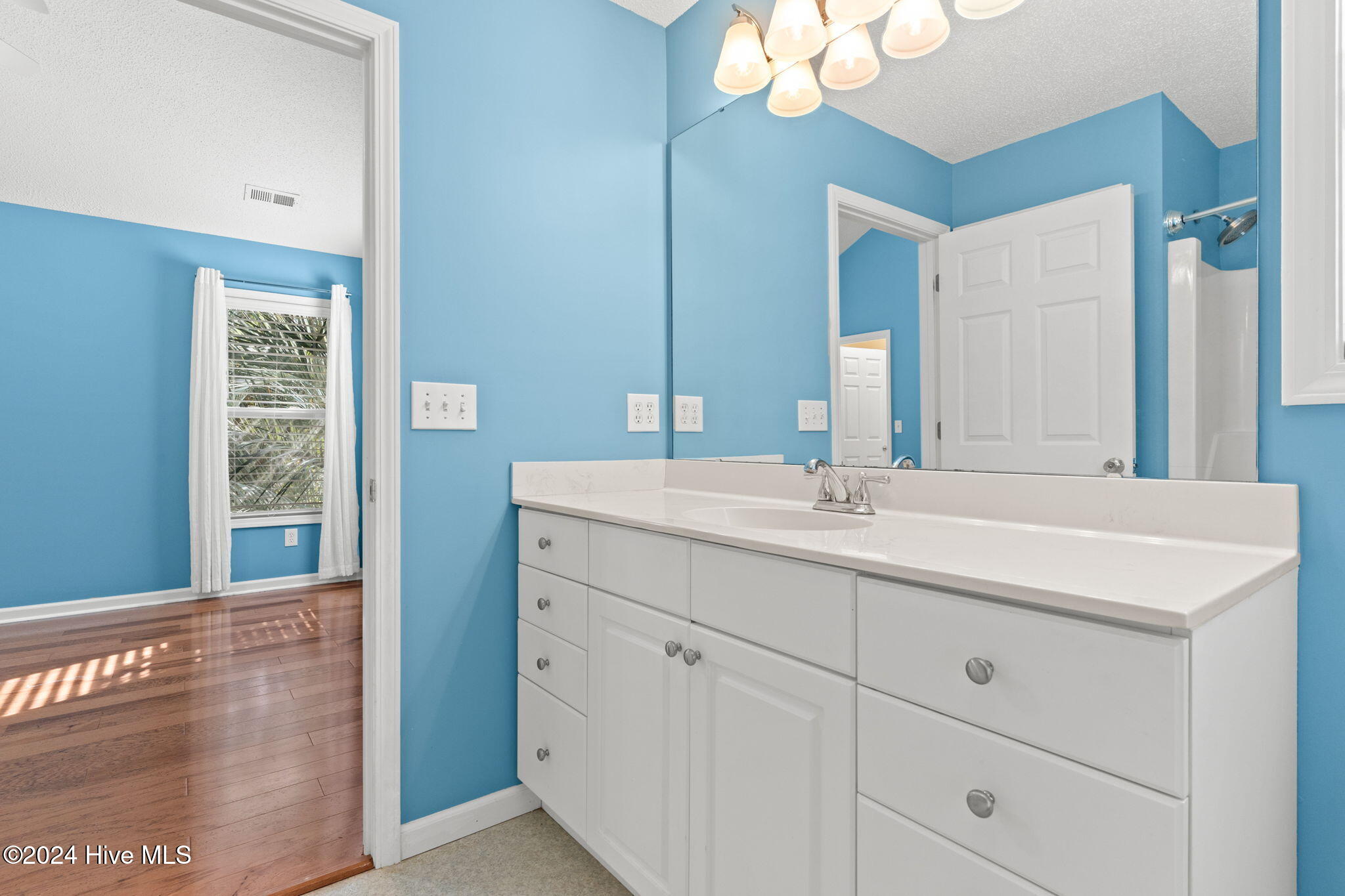 2601 W Yacht Drive Property Photo 32