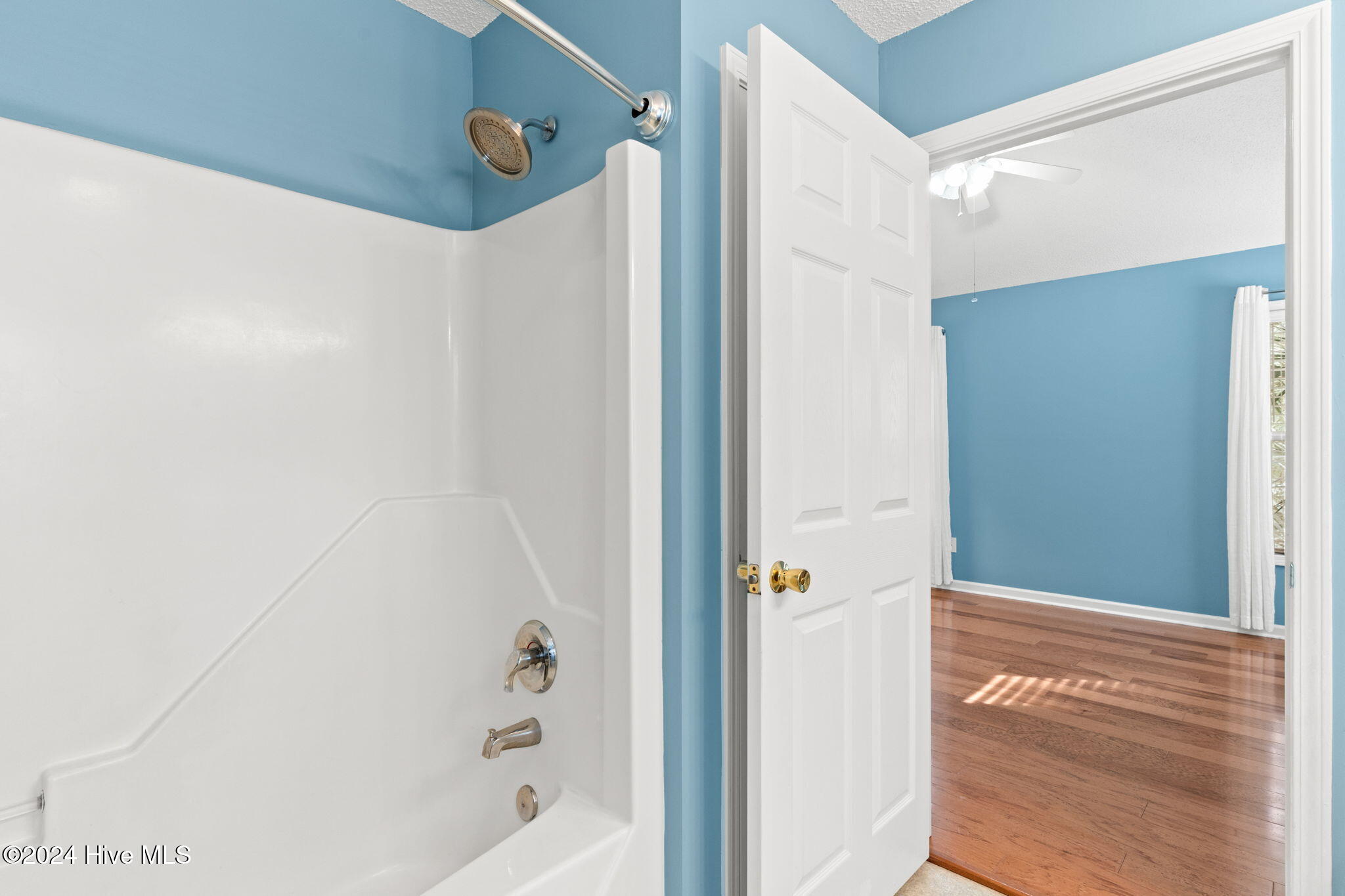 2601 W Yacht Drive Property Photo 33