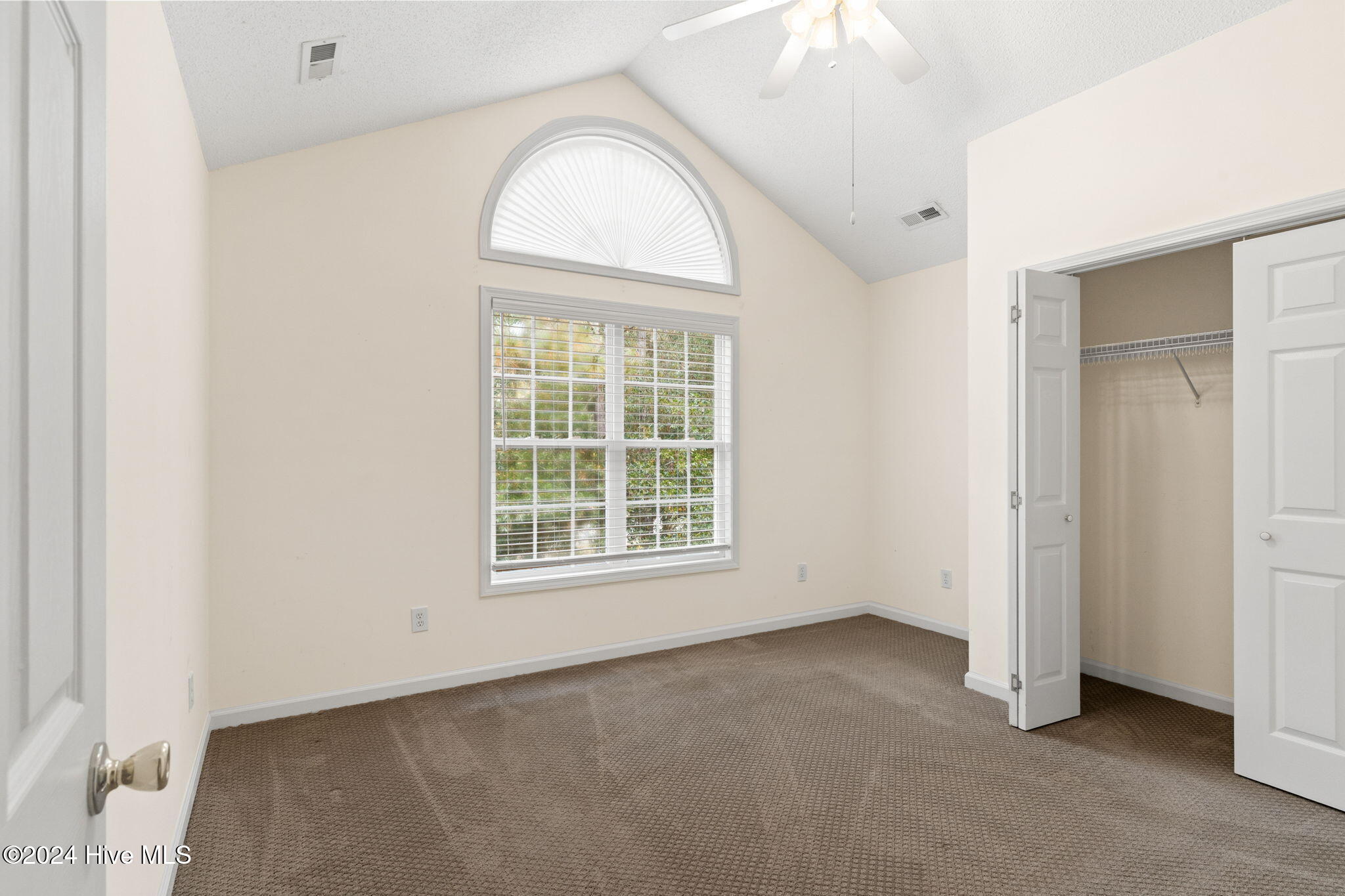 2601 W Yacht Drive Property Photo 34