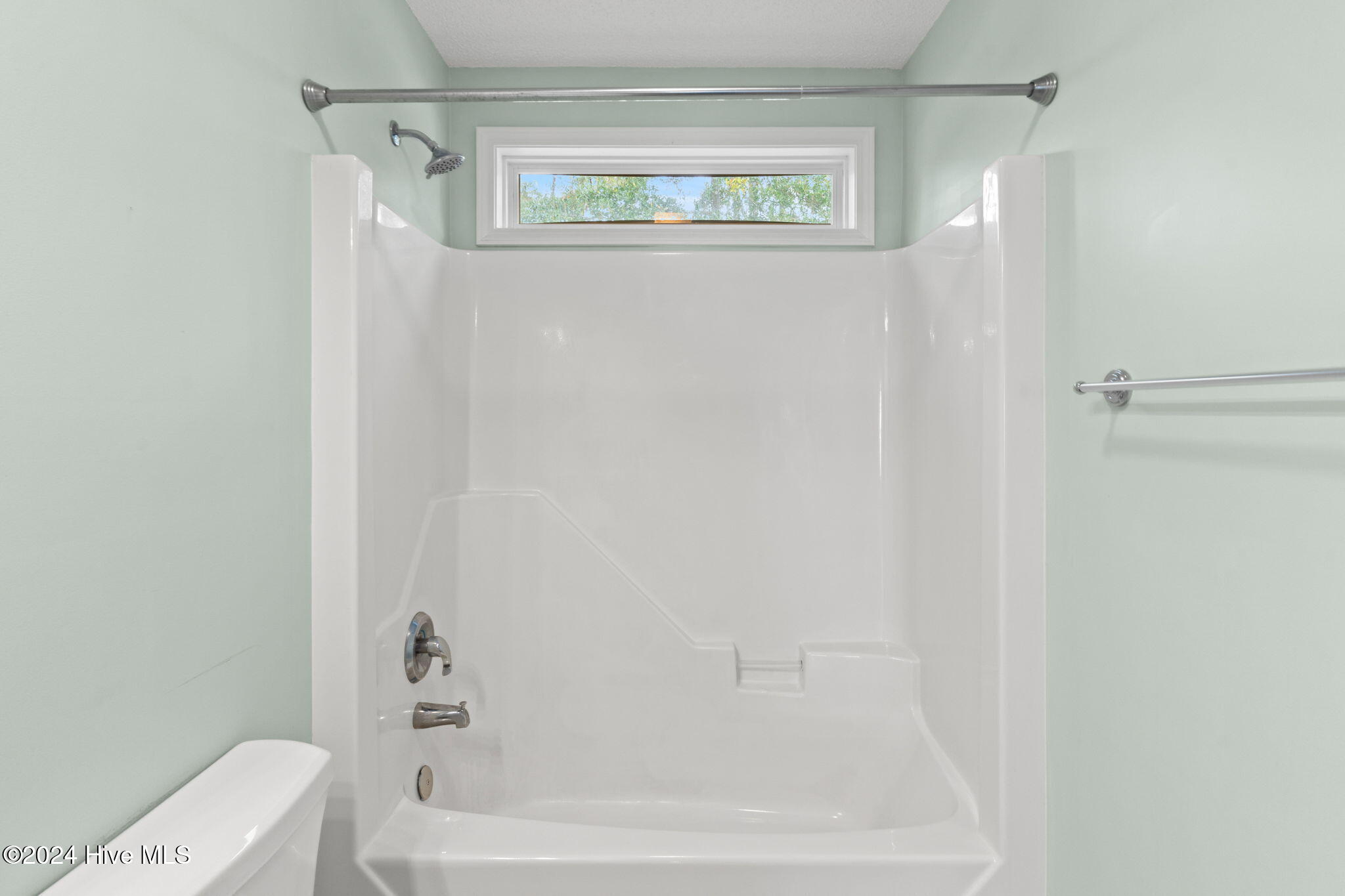 2601 W Yacht Drive Property Photo 35