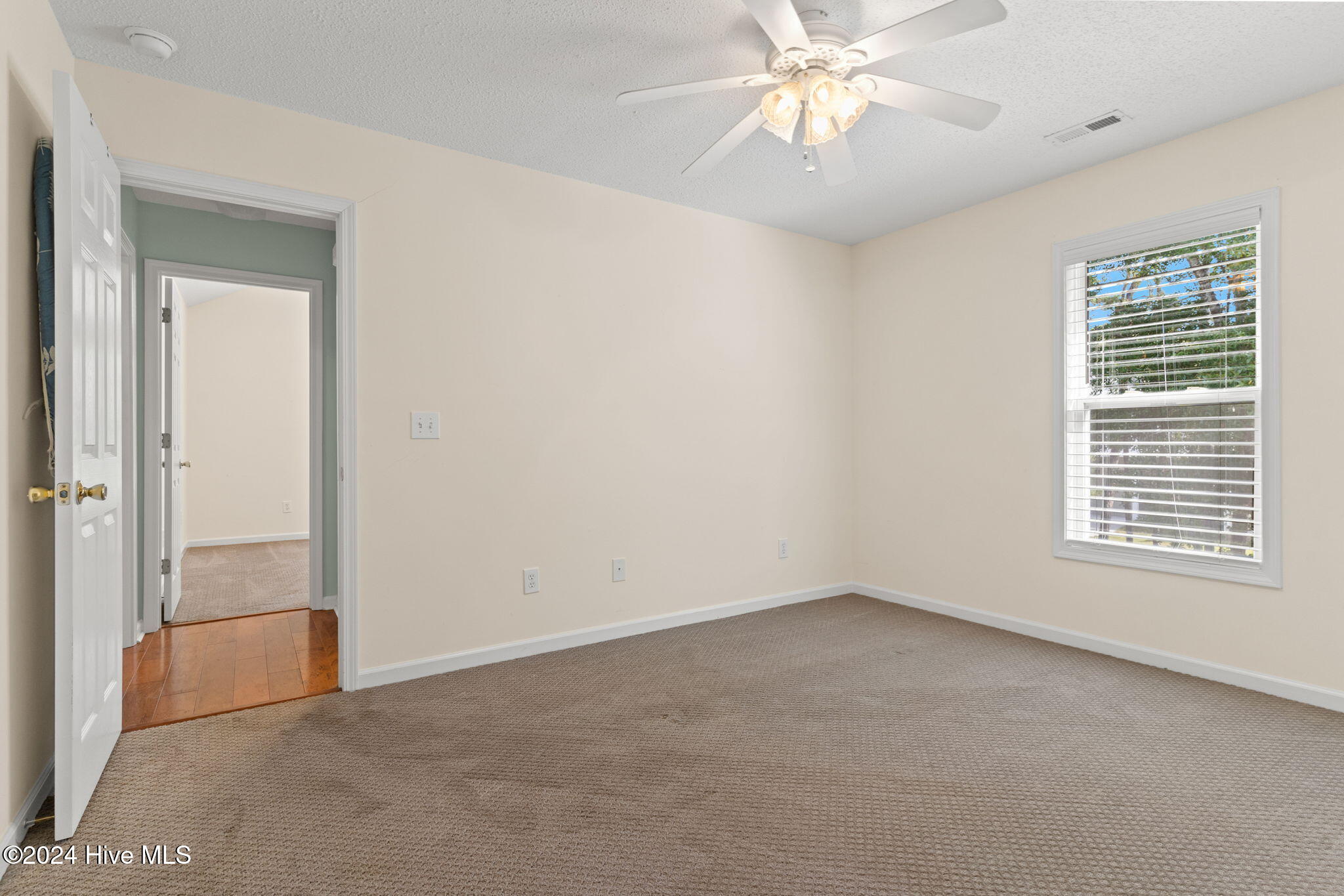 2601 W Yacht Drive Property Photo 37