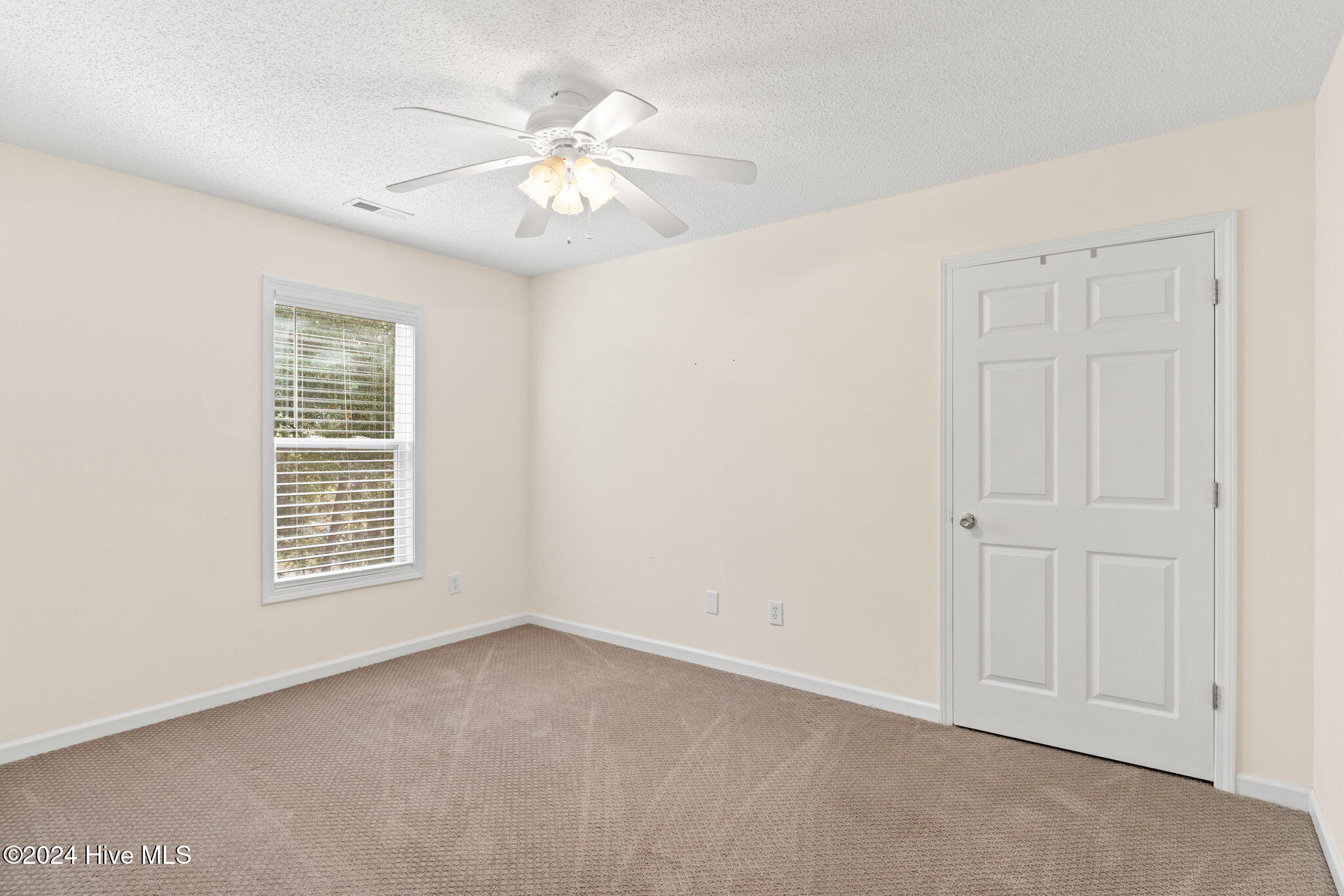 2601 W Yacht Drive Property Photo 38