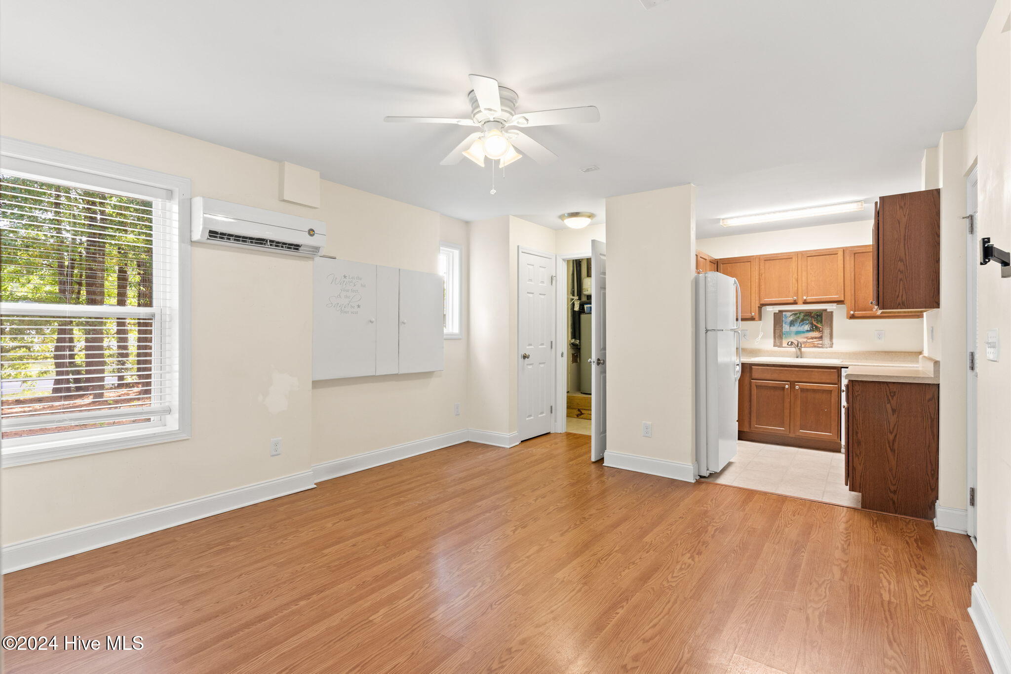 2601 W Yacht Drive Property Photo 39