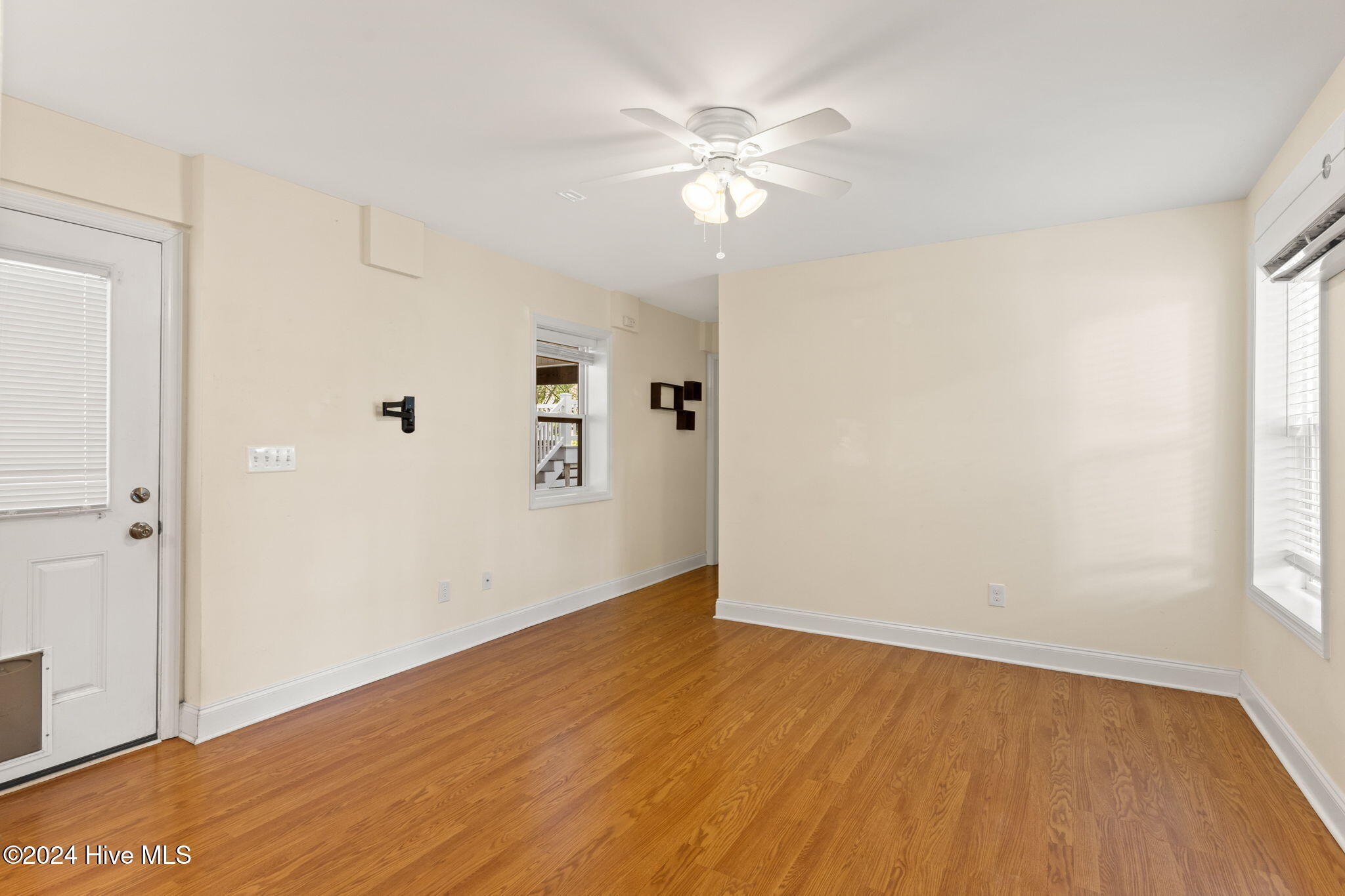 2601 W Yacht Drive Property Photo 40