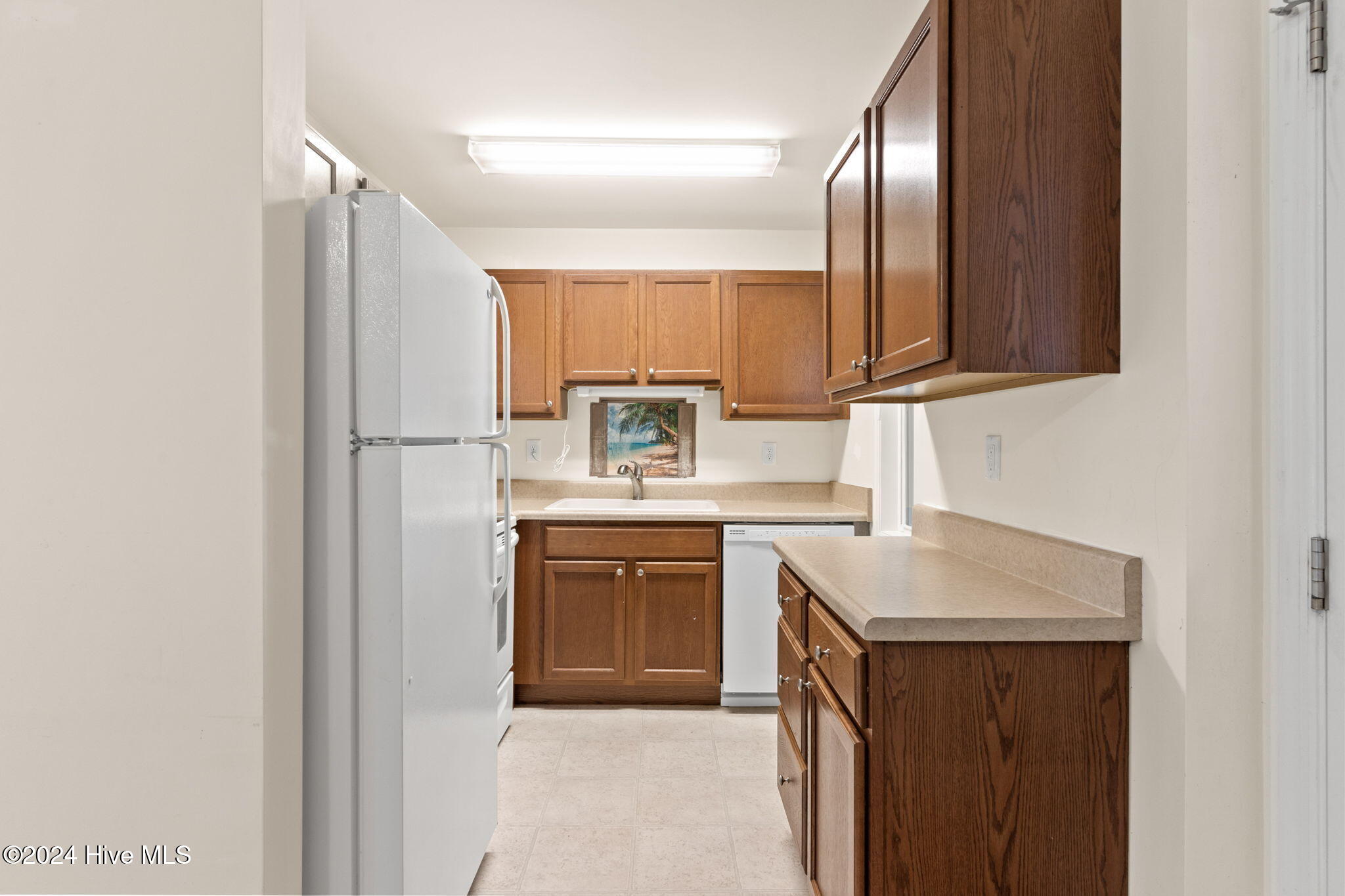 2601 W Yacht Drive Property Photo 41