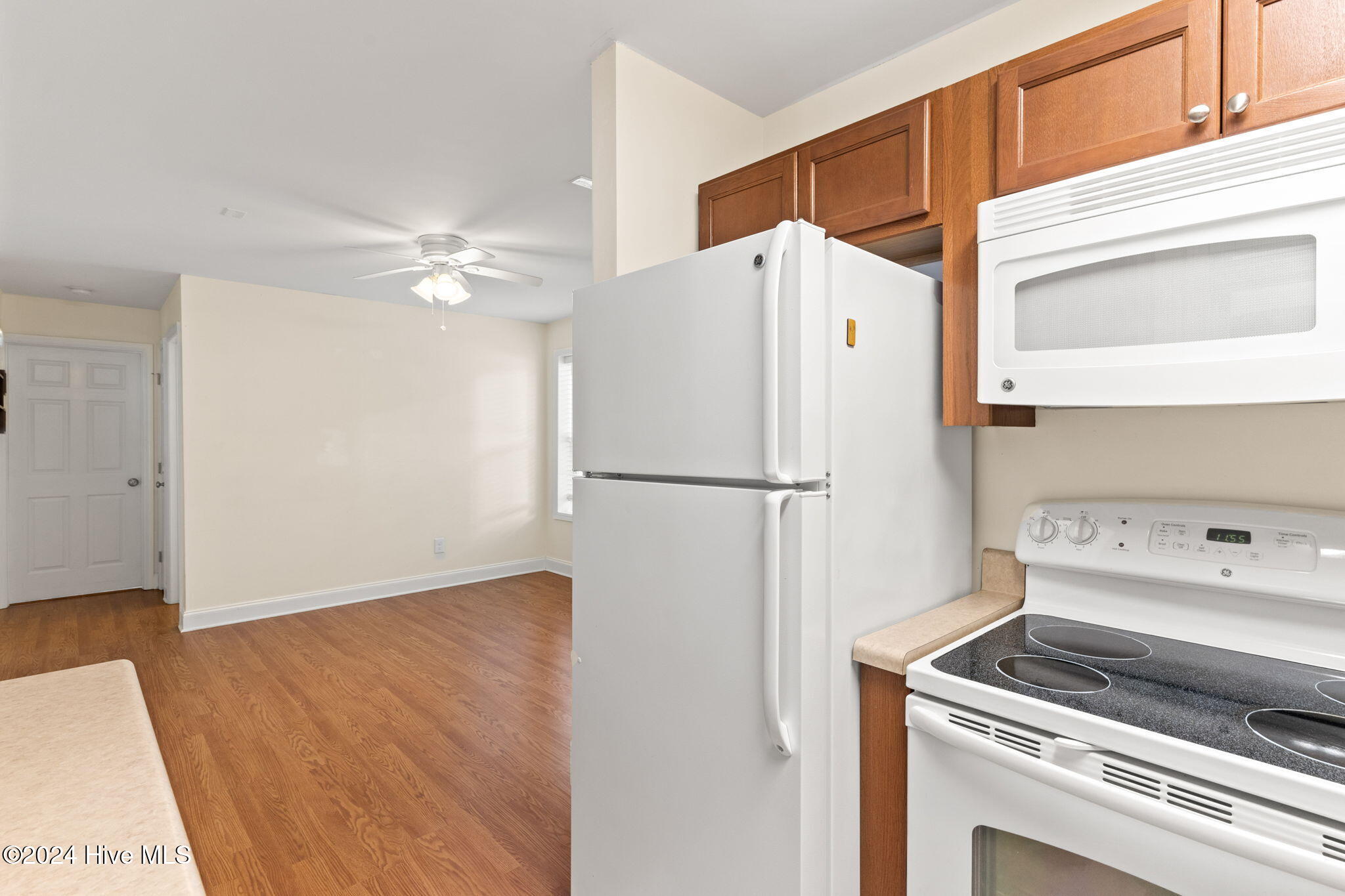 2601 W Yacht Drive Property Photo 42
